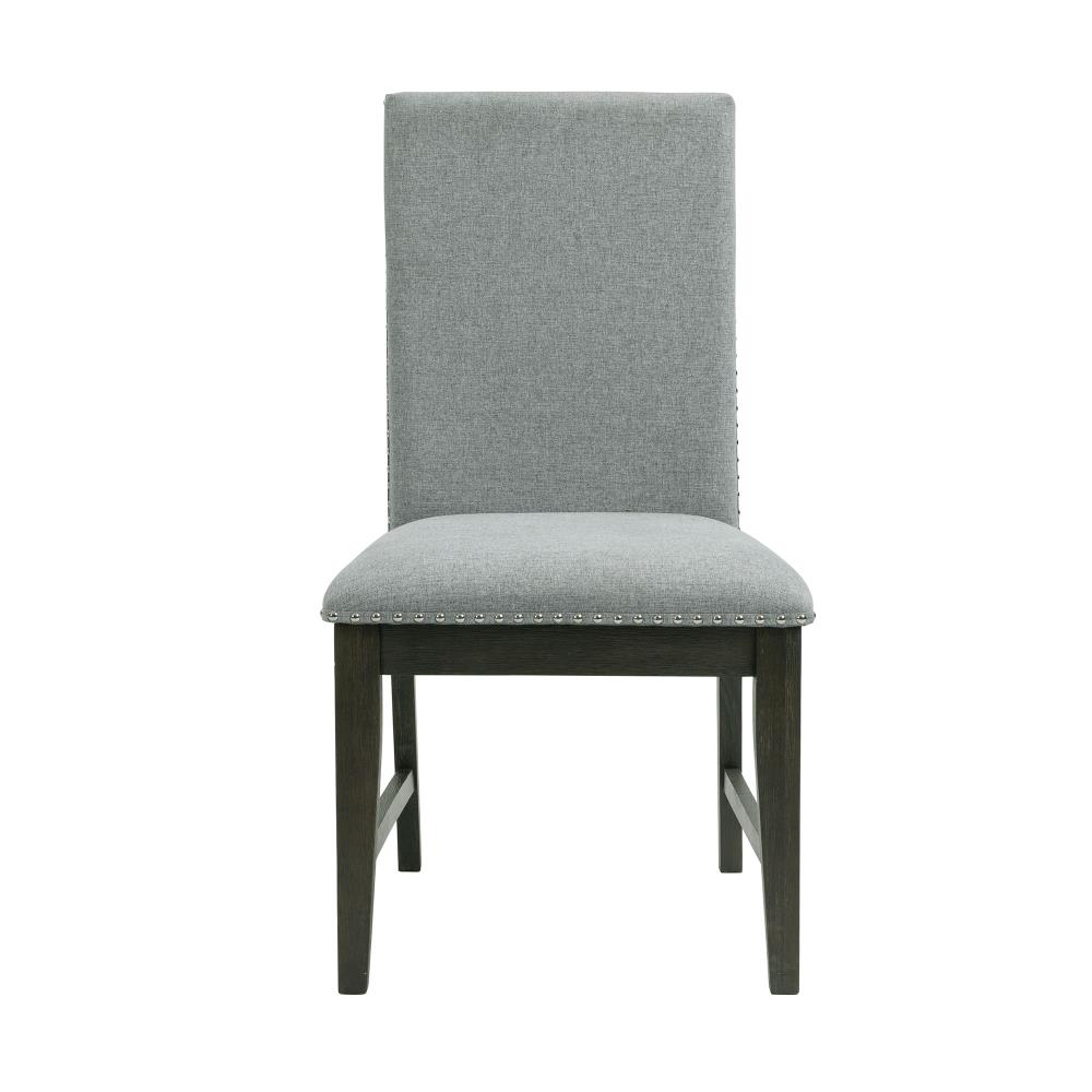 Picket House Furnishings DDV100DT5PC Dining-Sets - View #6
