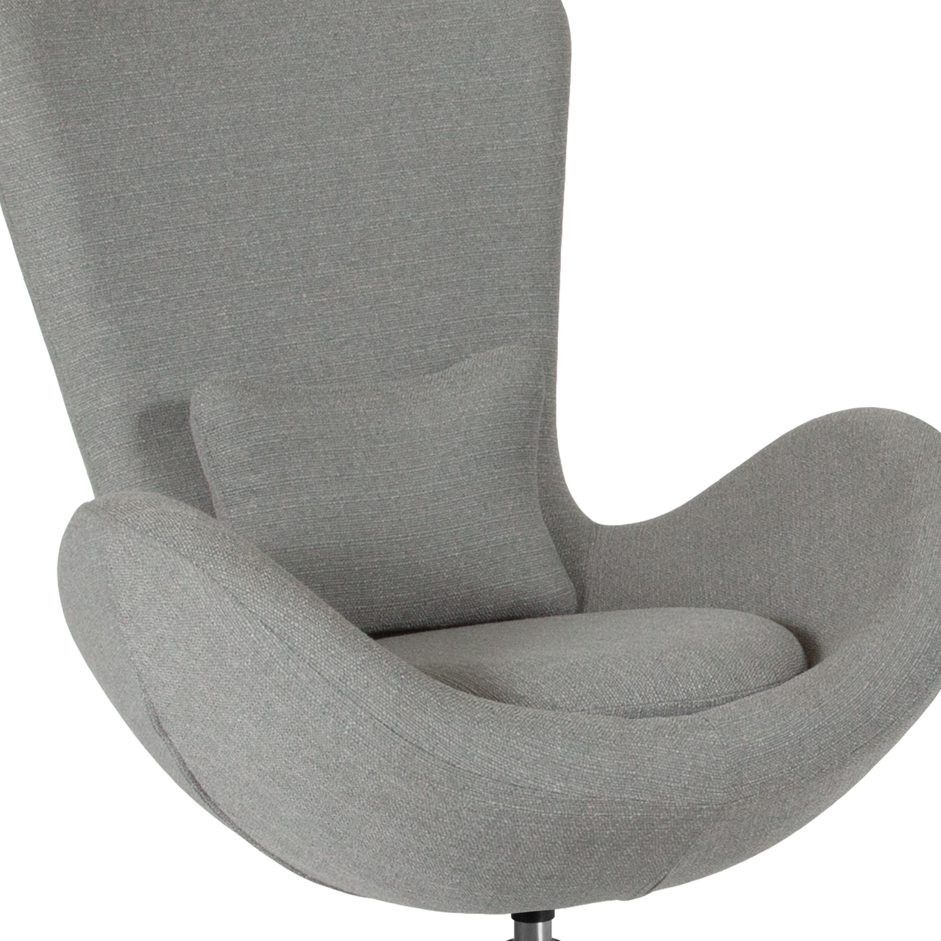 Flash Furniture 889142060888 chairs - View #10