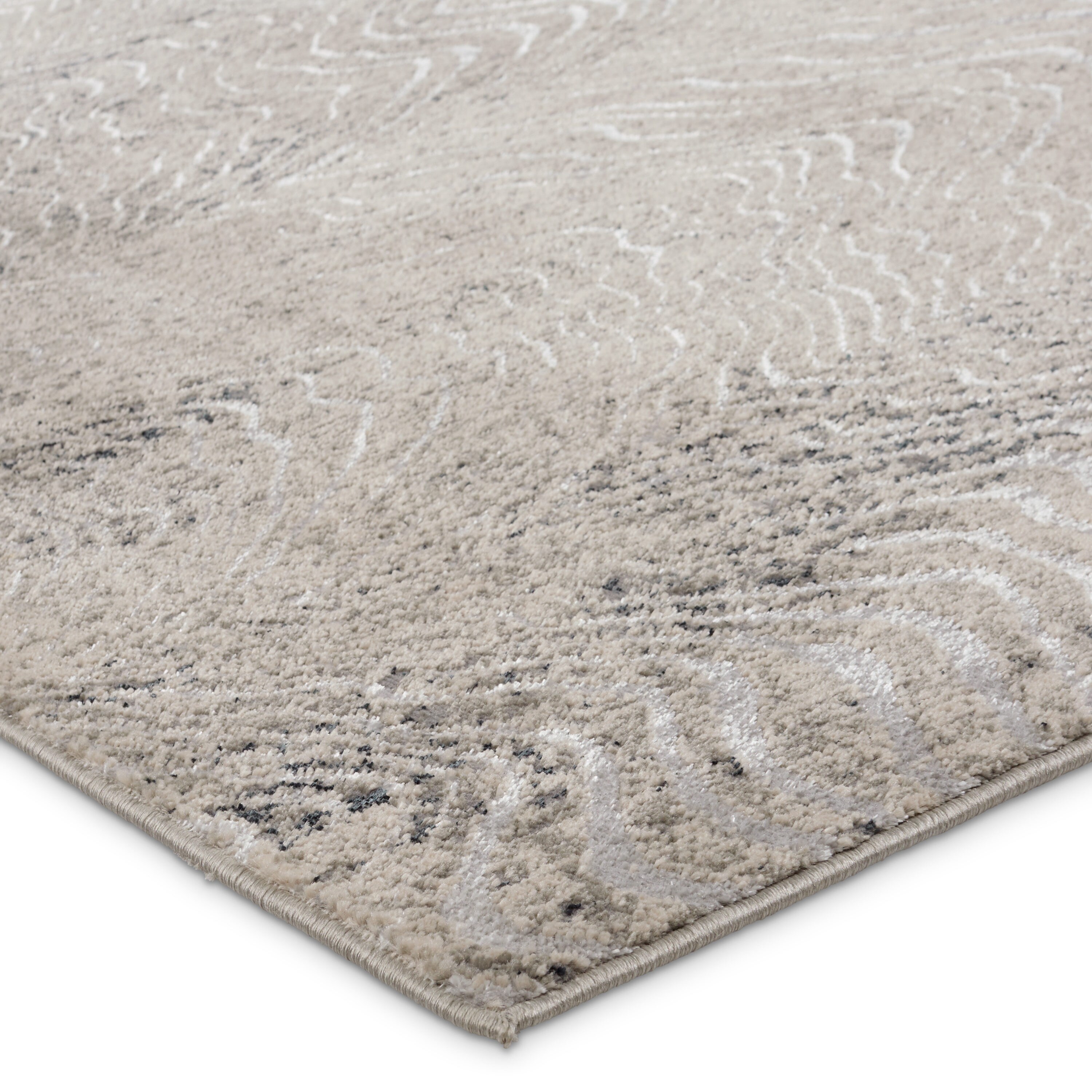 Jaipur Living BRG154910 rugs - View #3