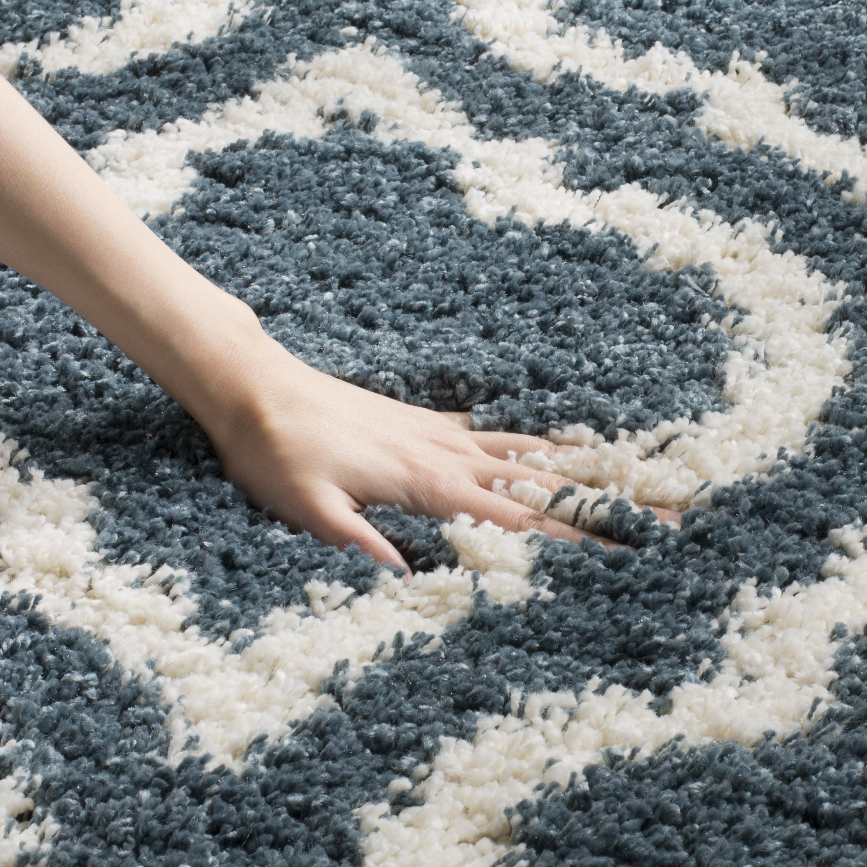 Safavieh SGH284L-8 rugs - View #5