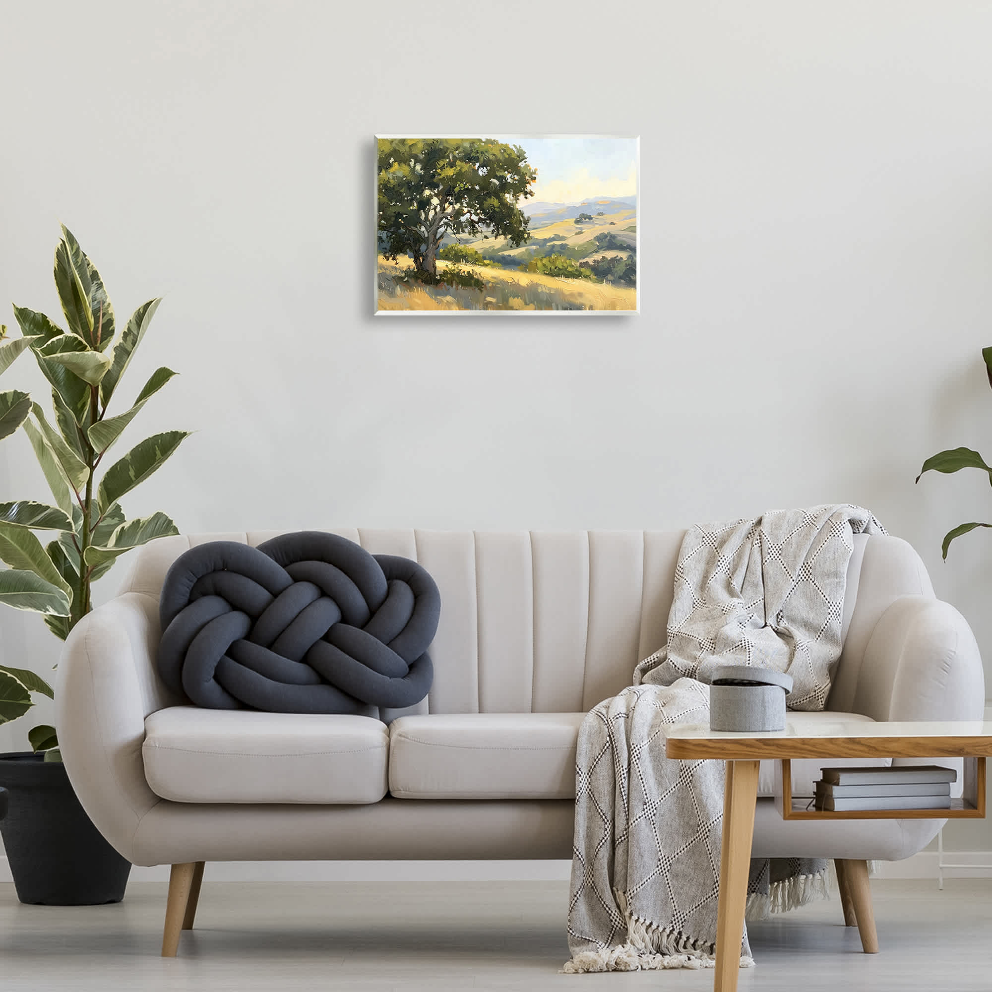 Stupell Industries BT-784-WD-13X19 Wall-Art - View #3