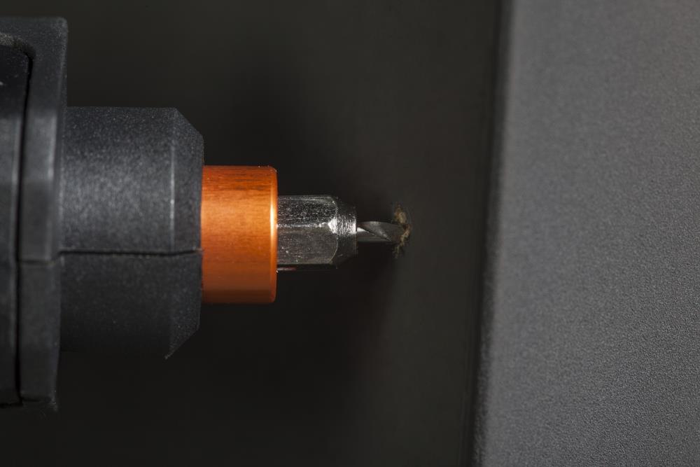 WORX WX254L Screwdrivers-Individual - View #2
