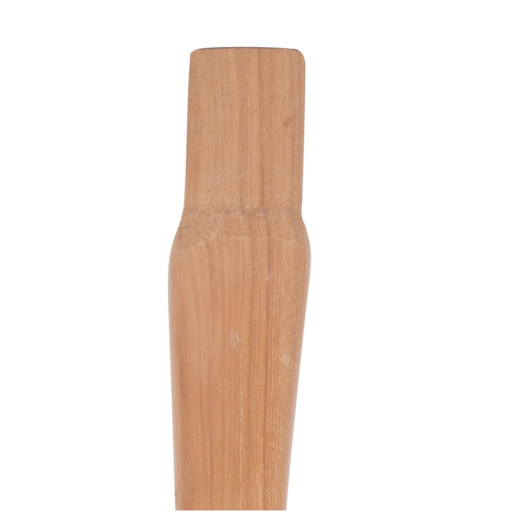 Truper MG-HB-2 1/4H handles - View #2