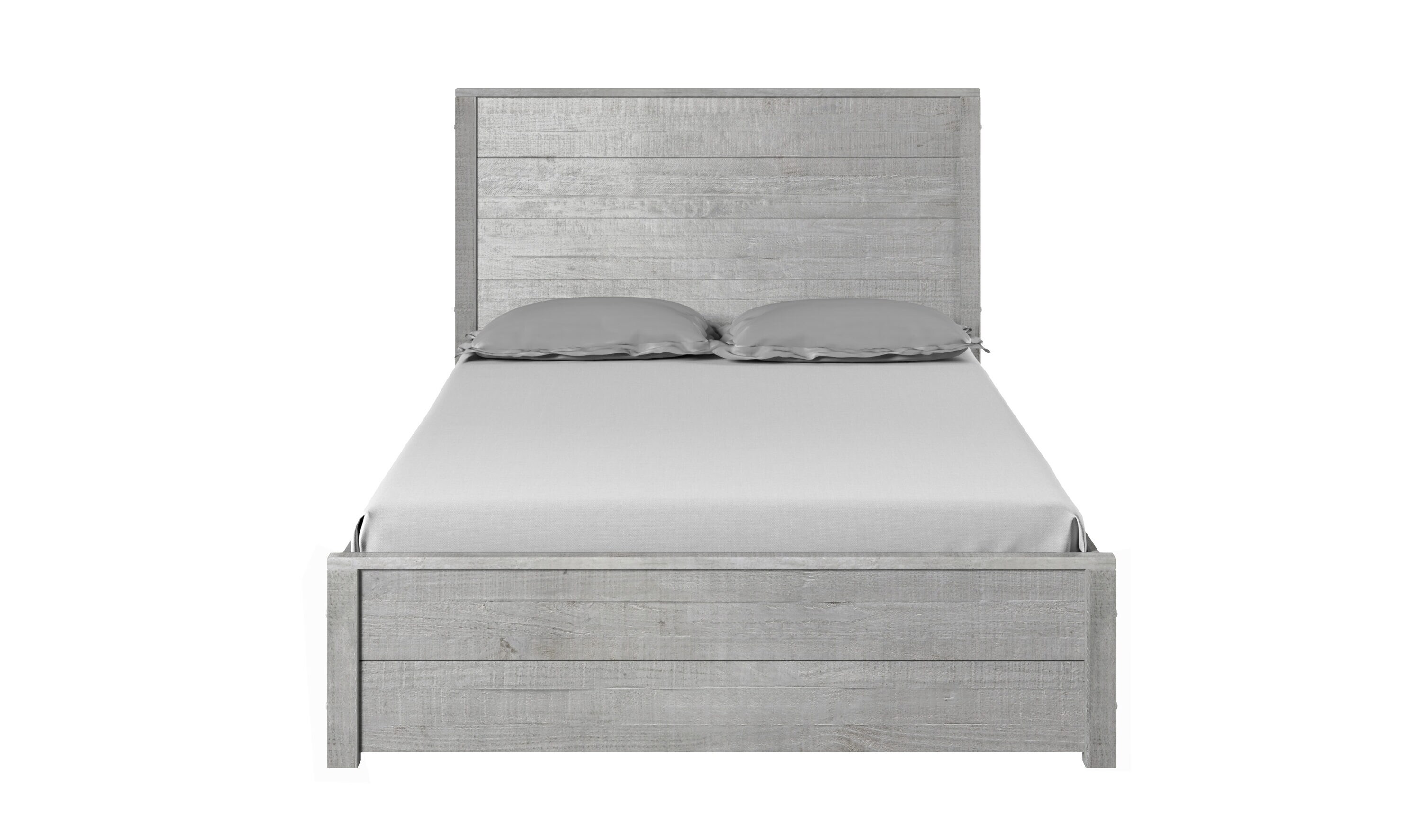 Camaflexi HM607 beds - View #3