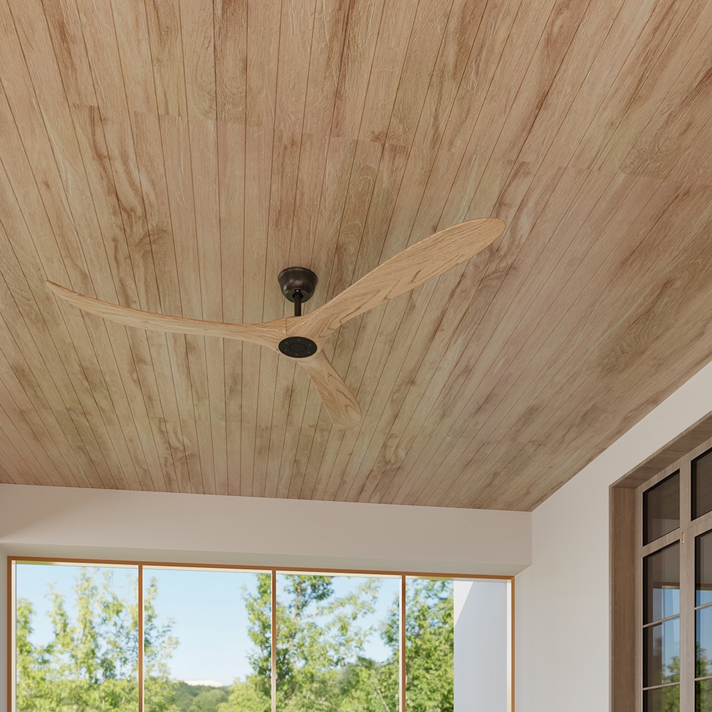 FUFU&GAGA KF020CF-490 Ceiling-Fans - View #7