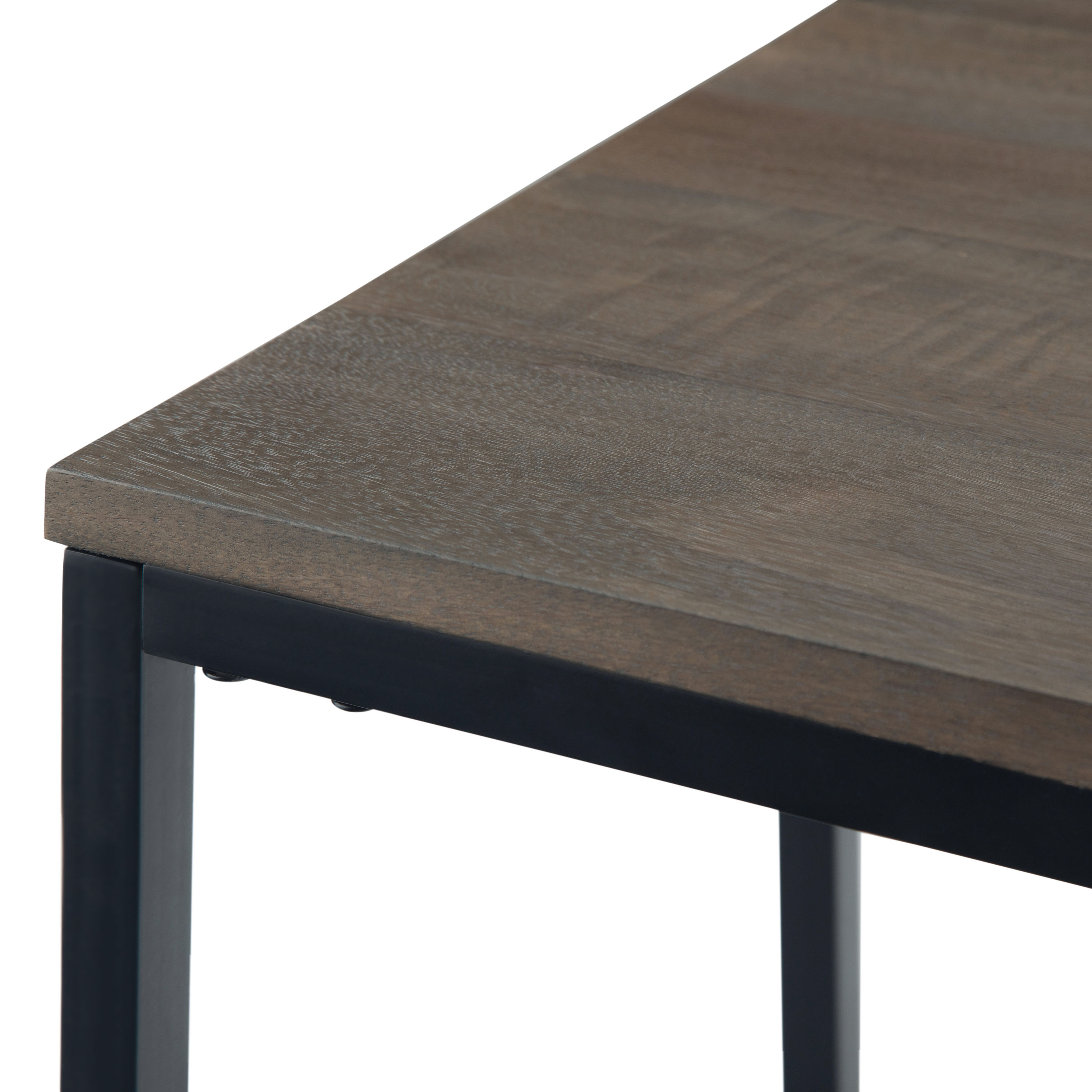 Simpli Home AXCWRD-C04 End-Tables - View #6