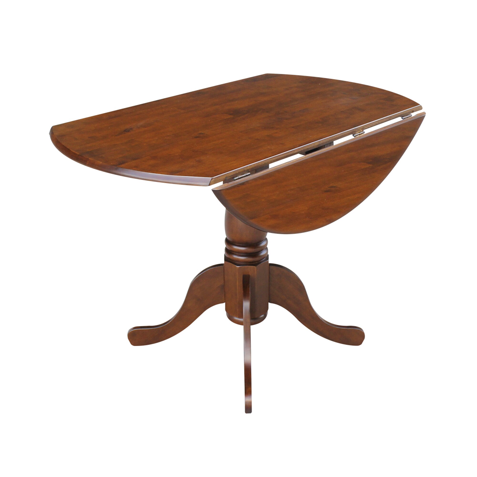 International Concepts T581-42DP Dining-Tables - View #7