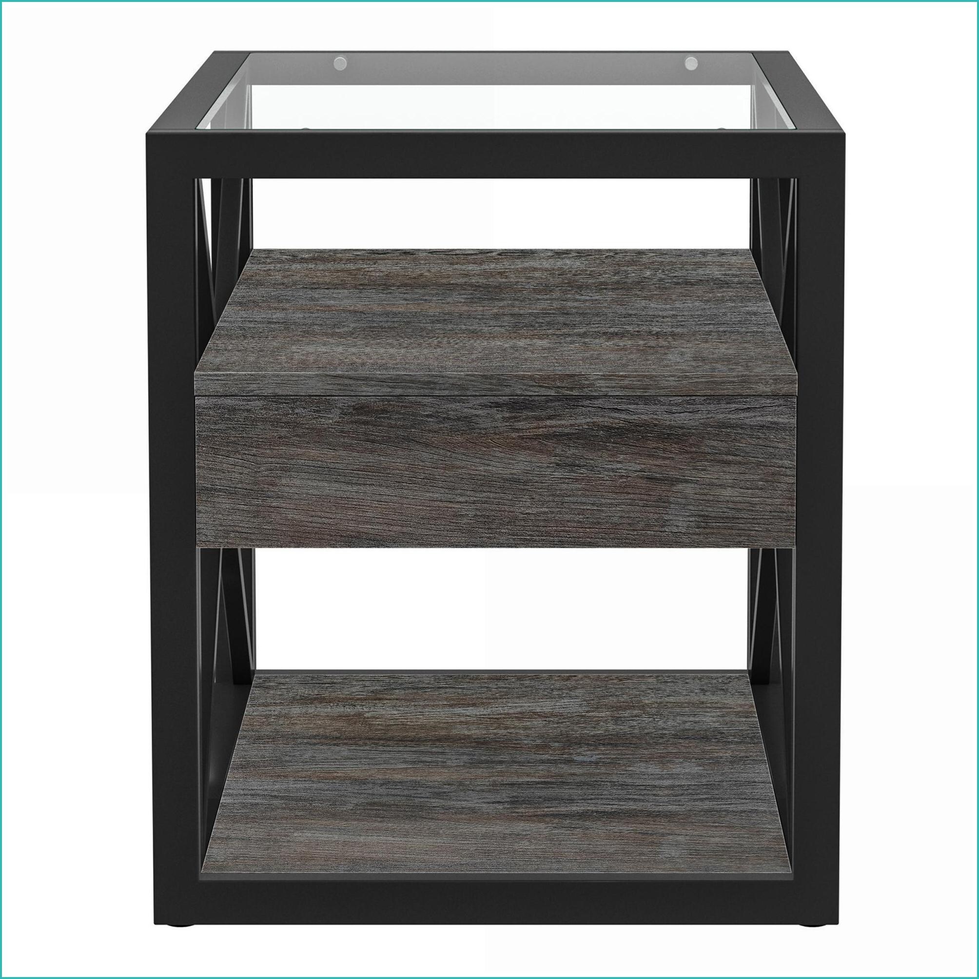 Watnature GN9E2TPB7AYS Coffee-Tables - View #5