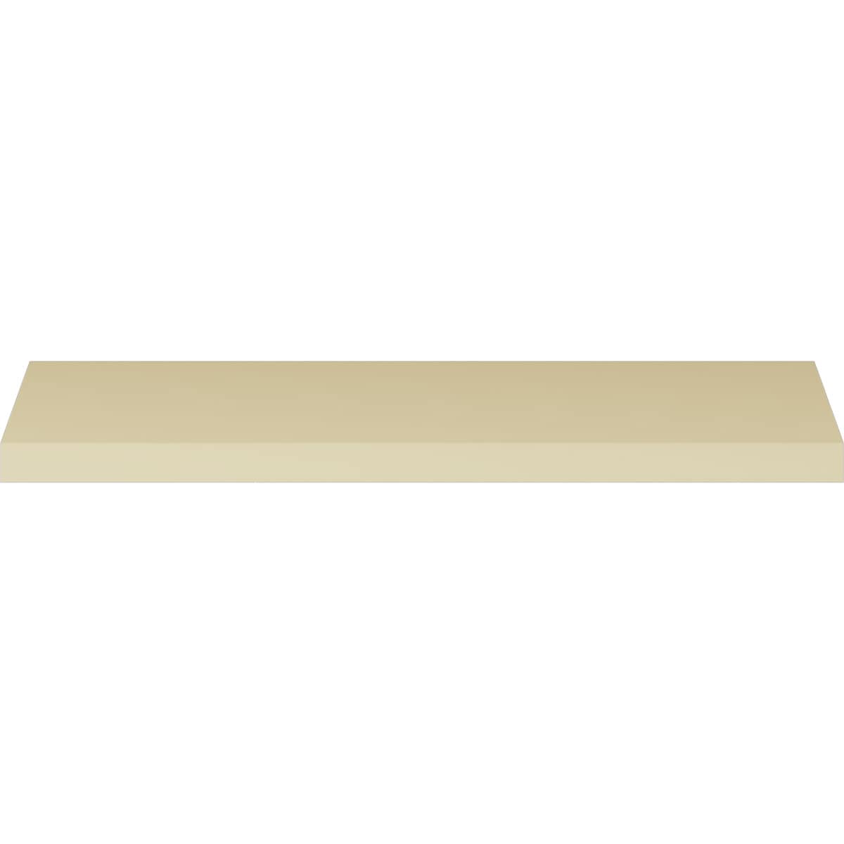 Ekena Millwork MLD02X02X03BL-CASE-8 Crown-Moulding - View #4
