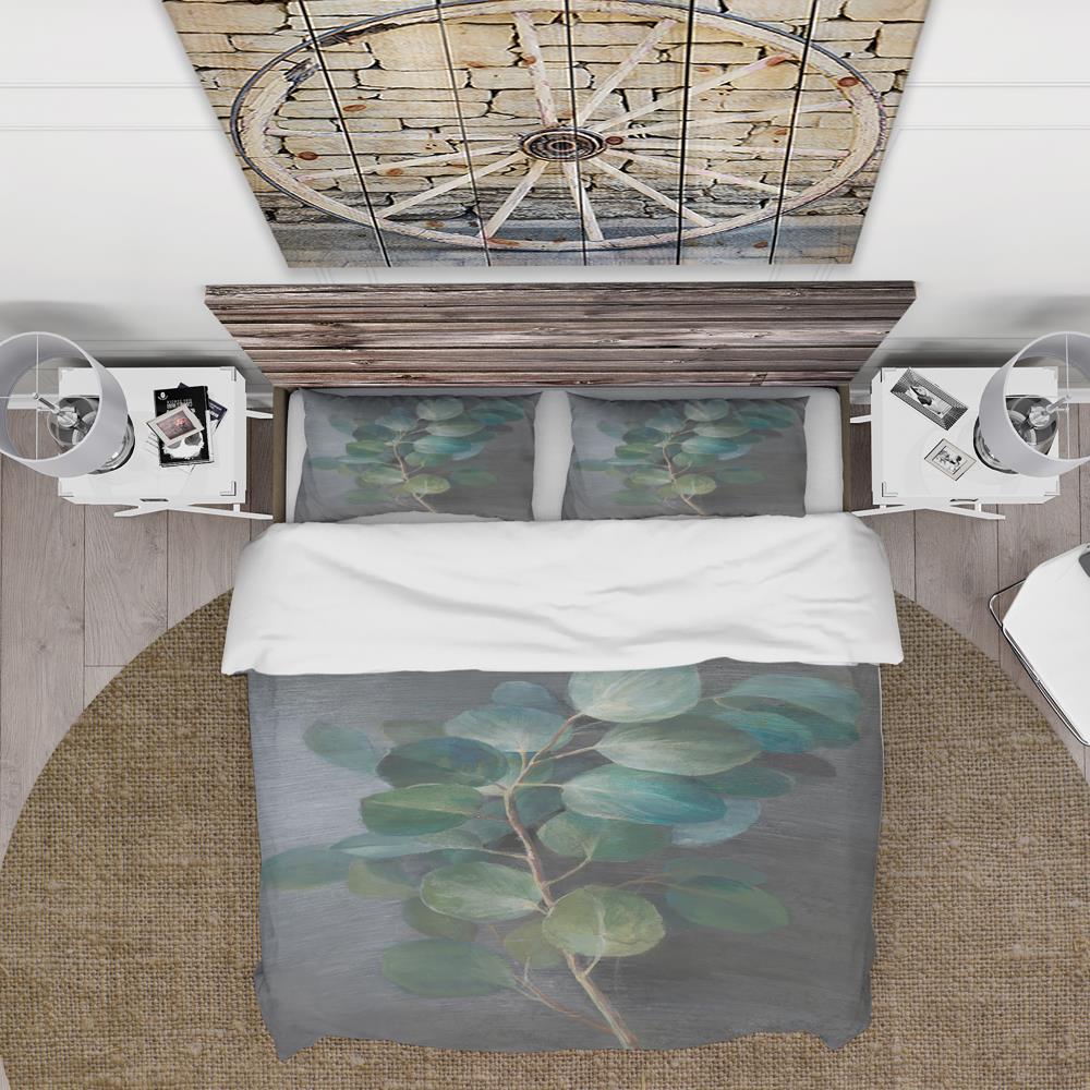 Designart BED30230-K bedding - View #3