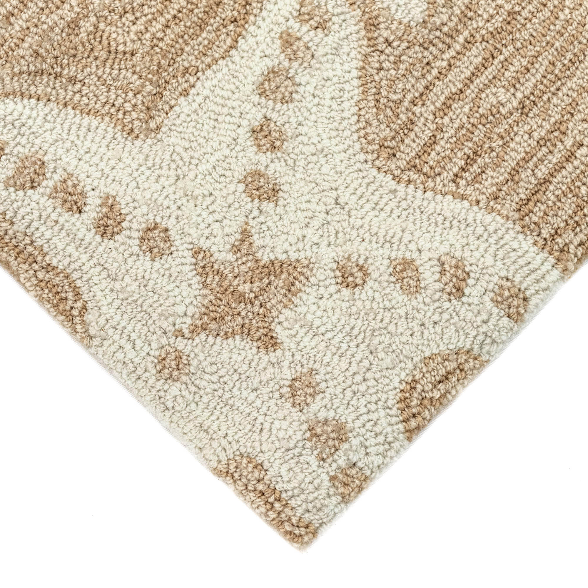 Liora Manne CAP23166712 rugs - View #5