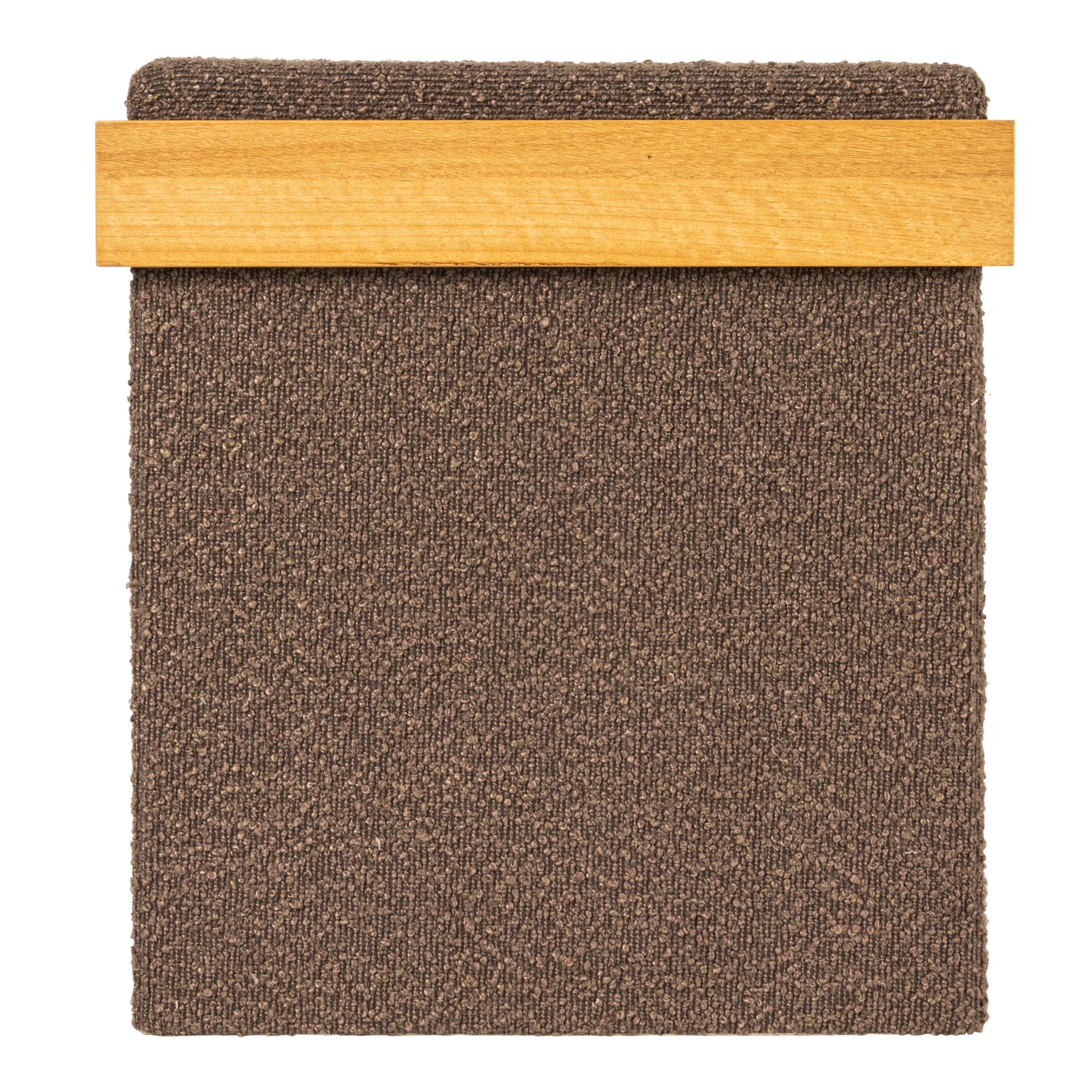 Household Essentials HE1244 Indoor-Ottomans - View #2