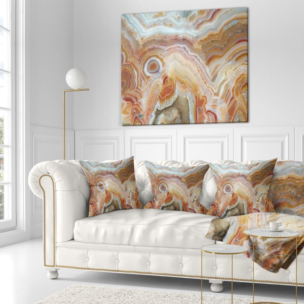 Designart CU14373-18-18 Accent-Pillows - View #2