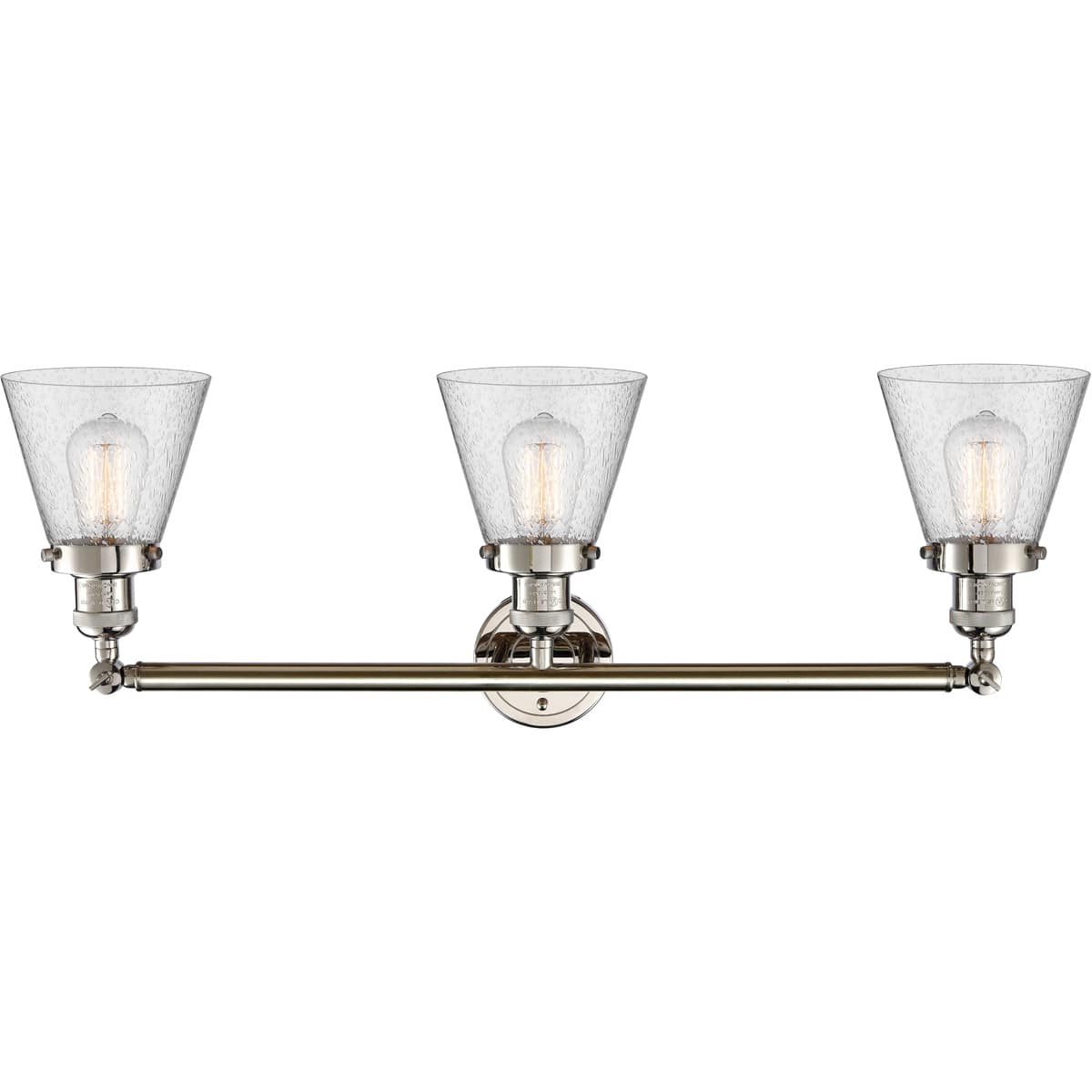 Innovations Lighting 1357374 b089995 - View #2