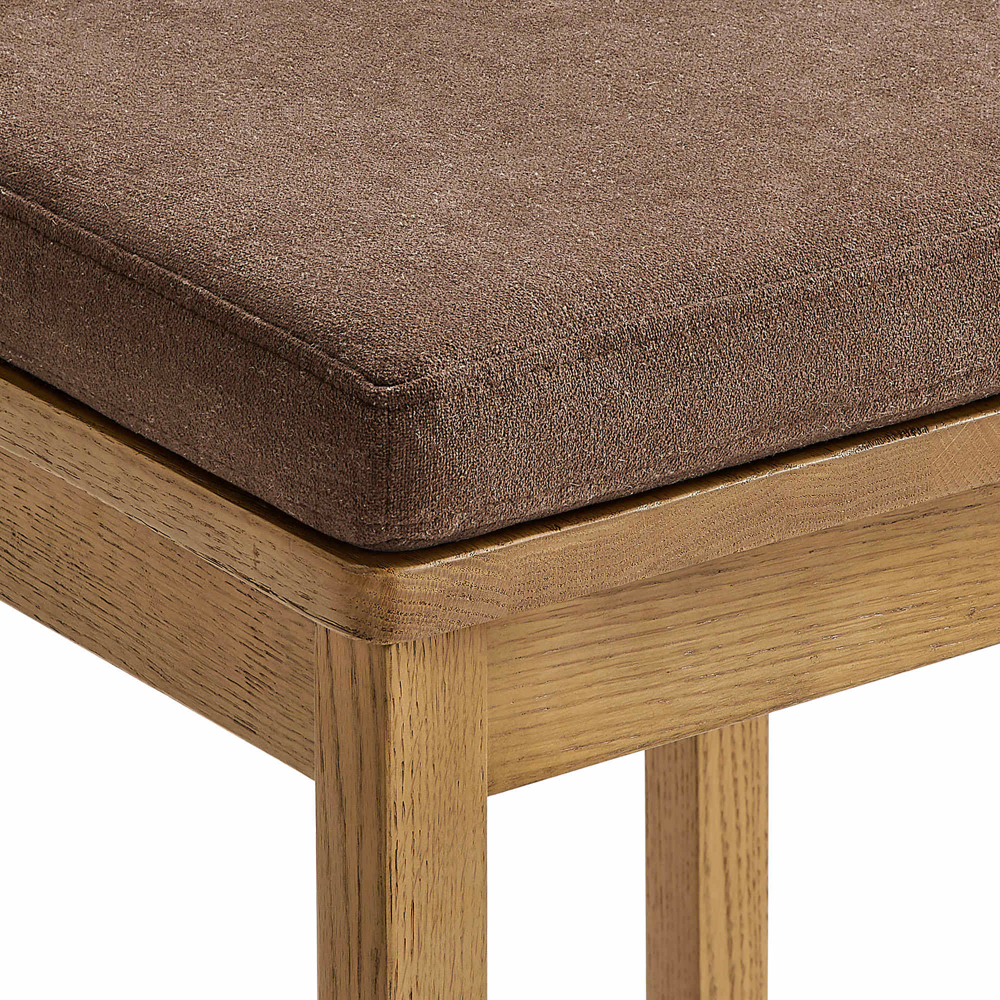 Modway EEI-7518-WOA-COA stools - View #5