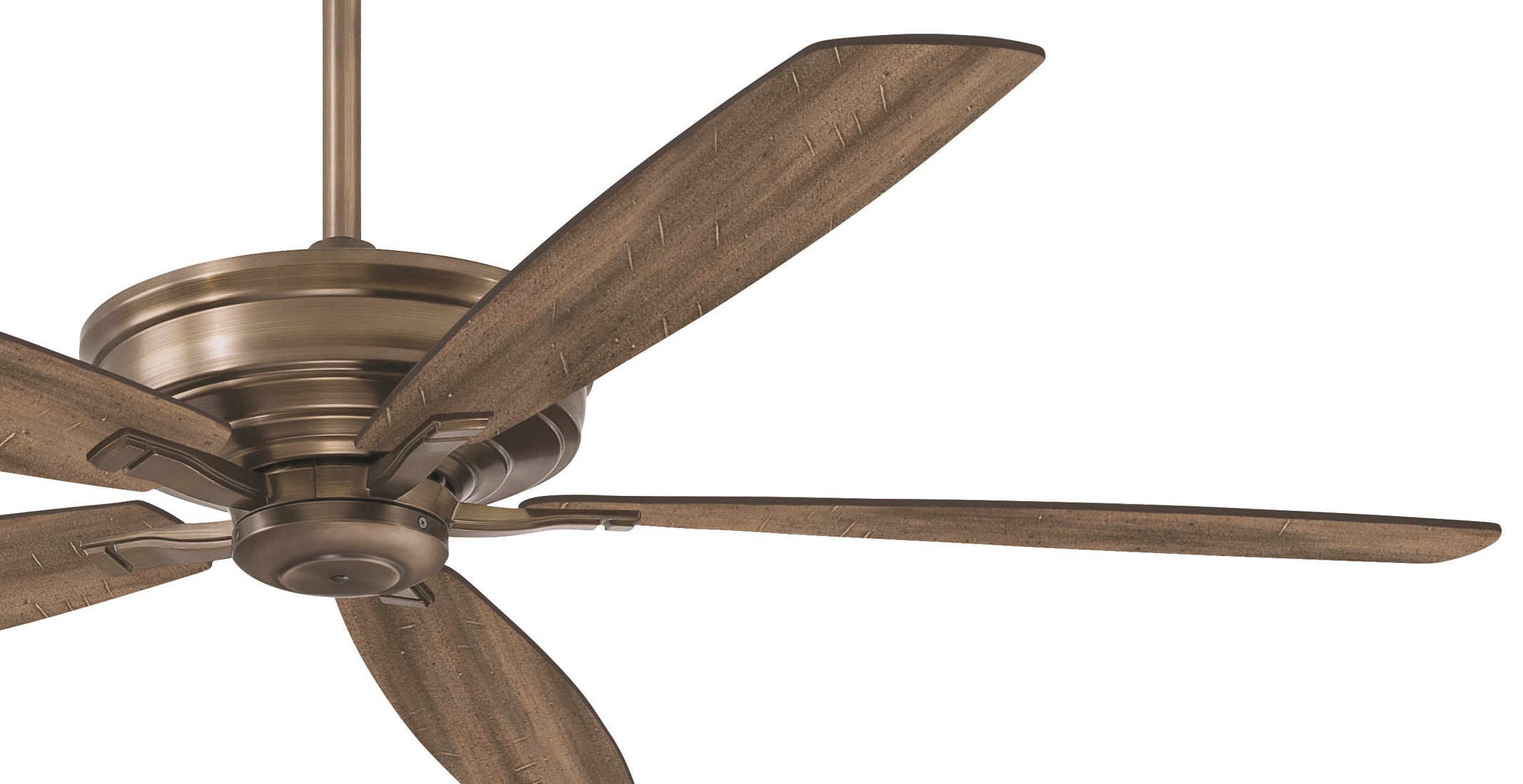 Minka Aire F696-HBZ Ceiling-Fans - View #4