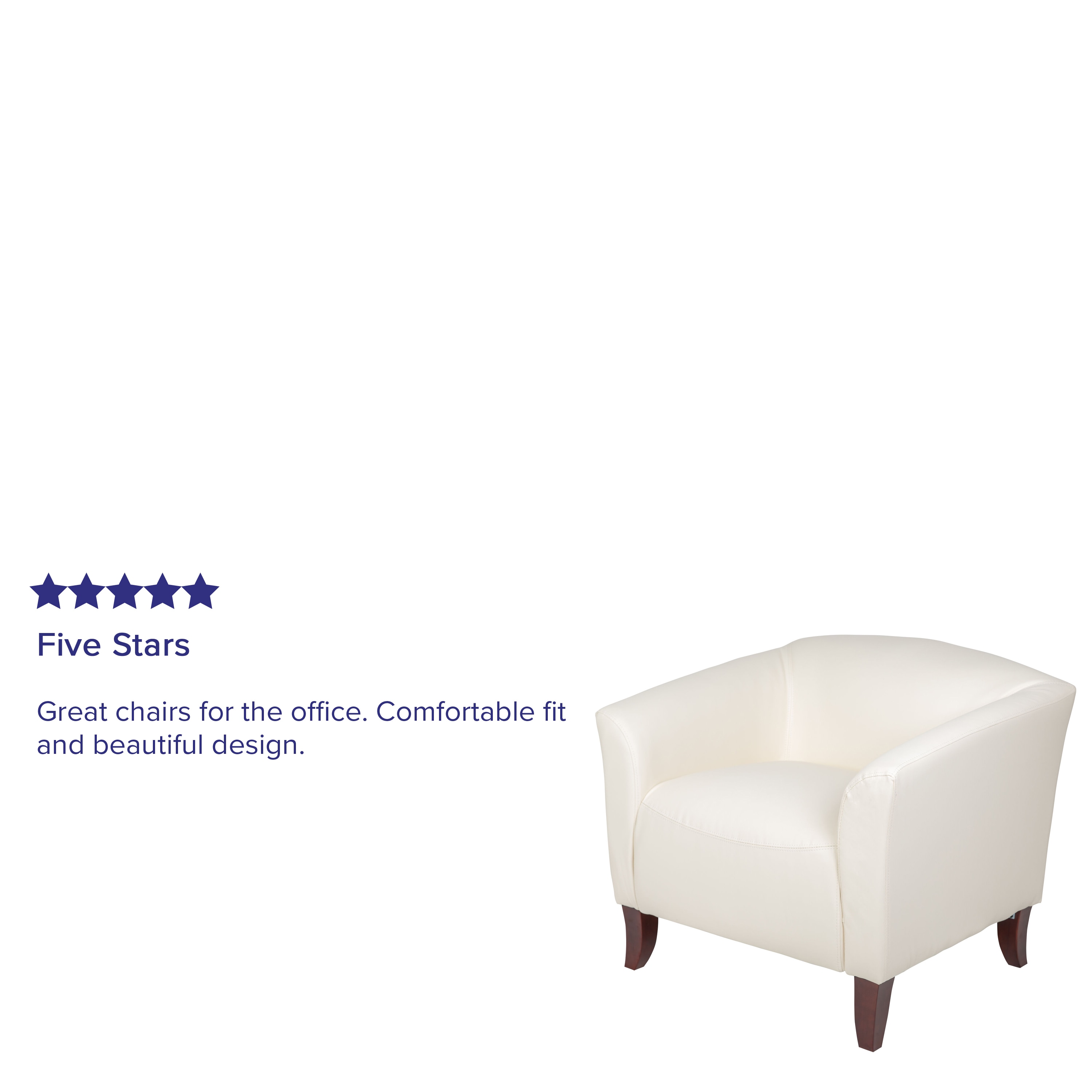 Flash Furniture 847254038560 chairs - View #11