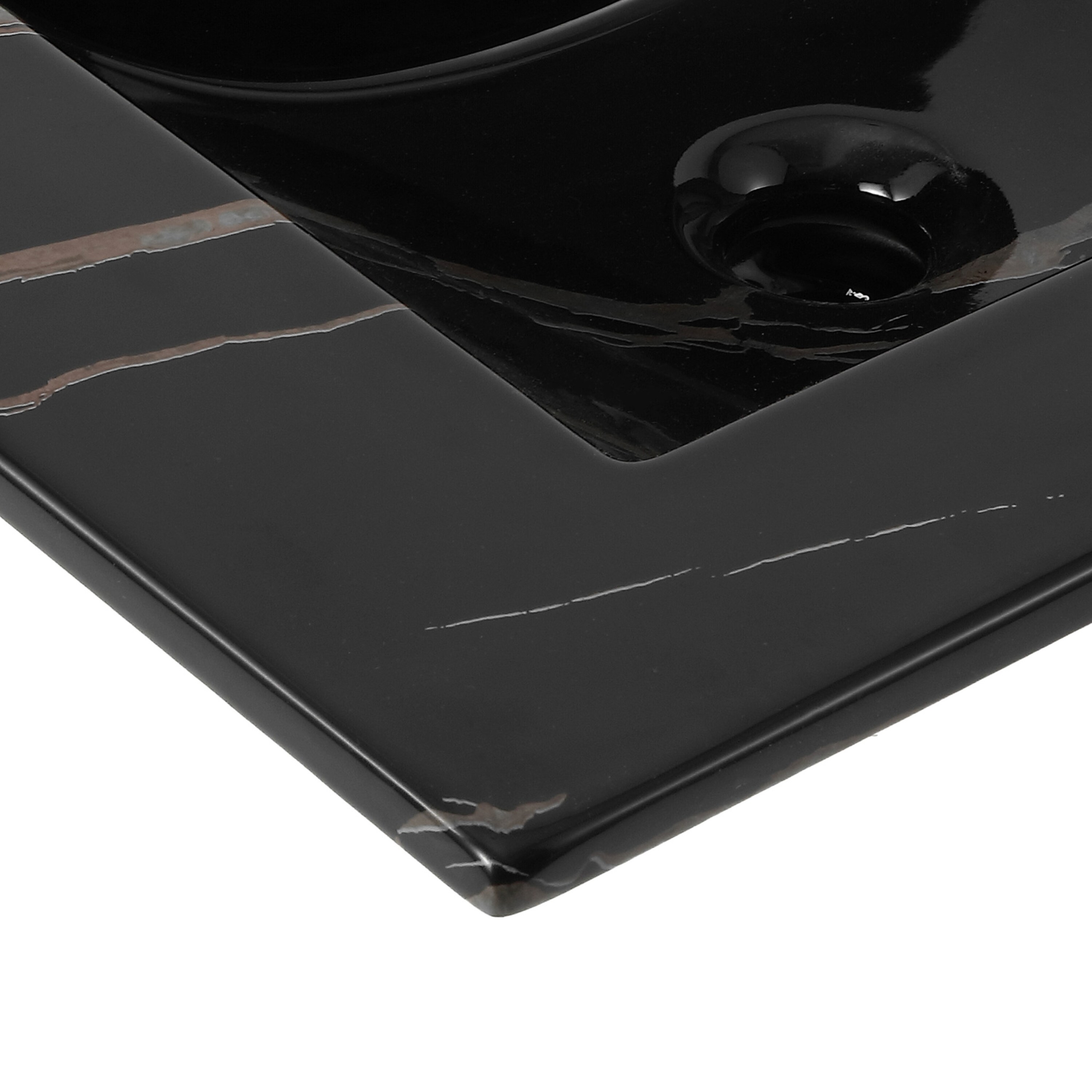 JONATHAN  Y SNK1001D Vanity-Tops - View #6