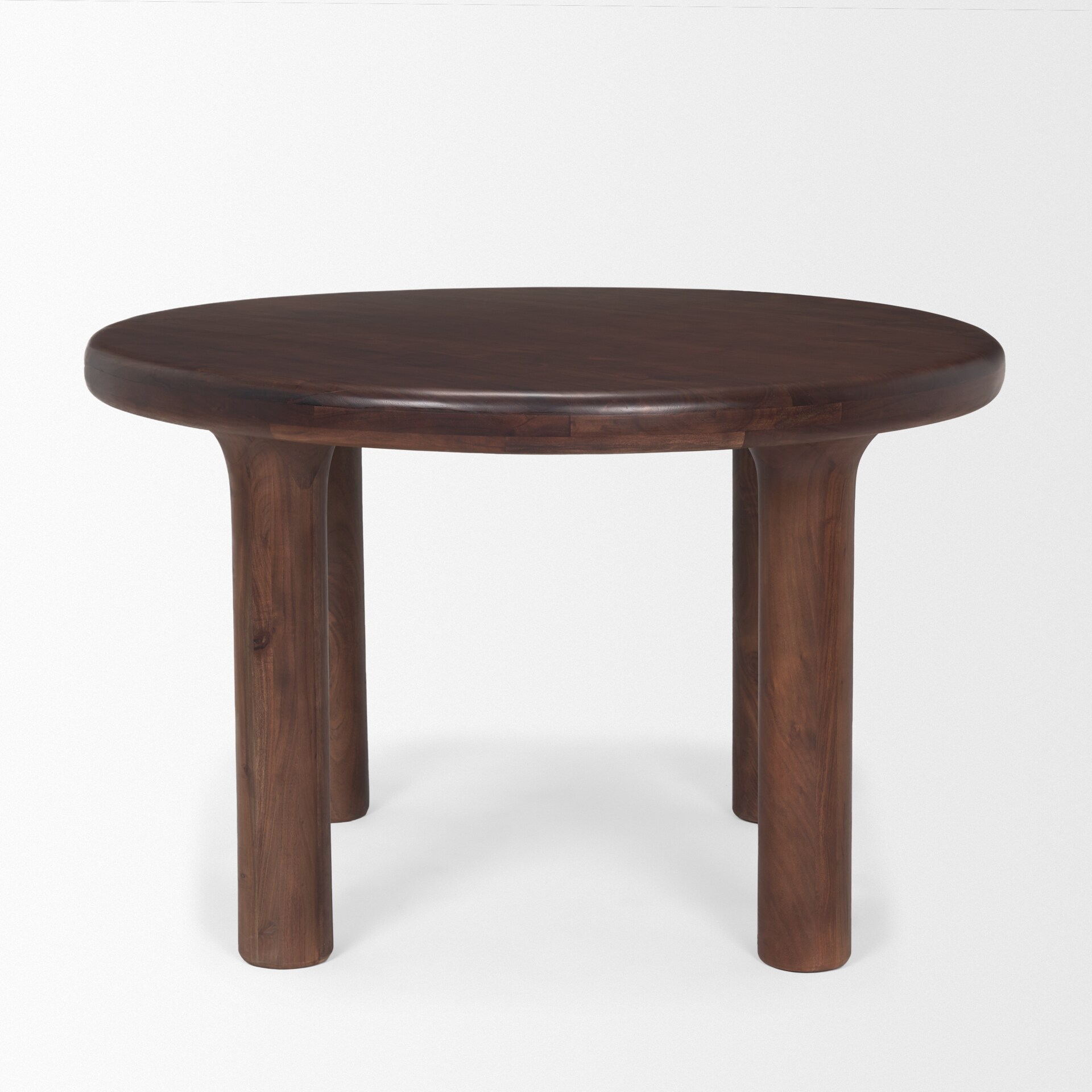 Mercana 70874-AB Dining-Tables - View #2