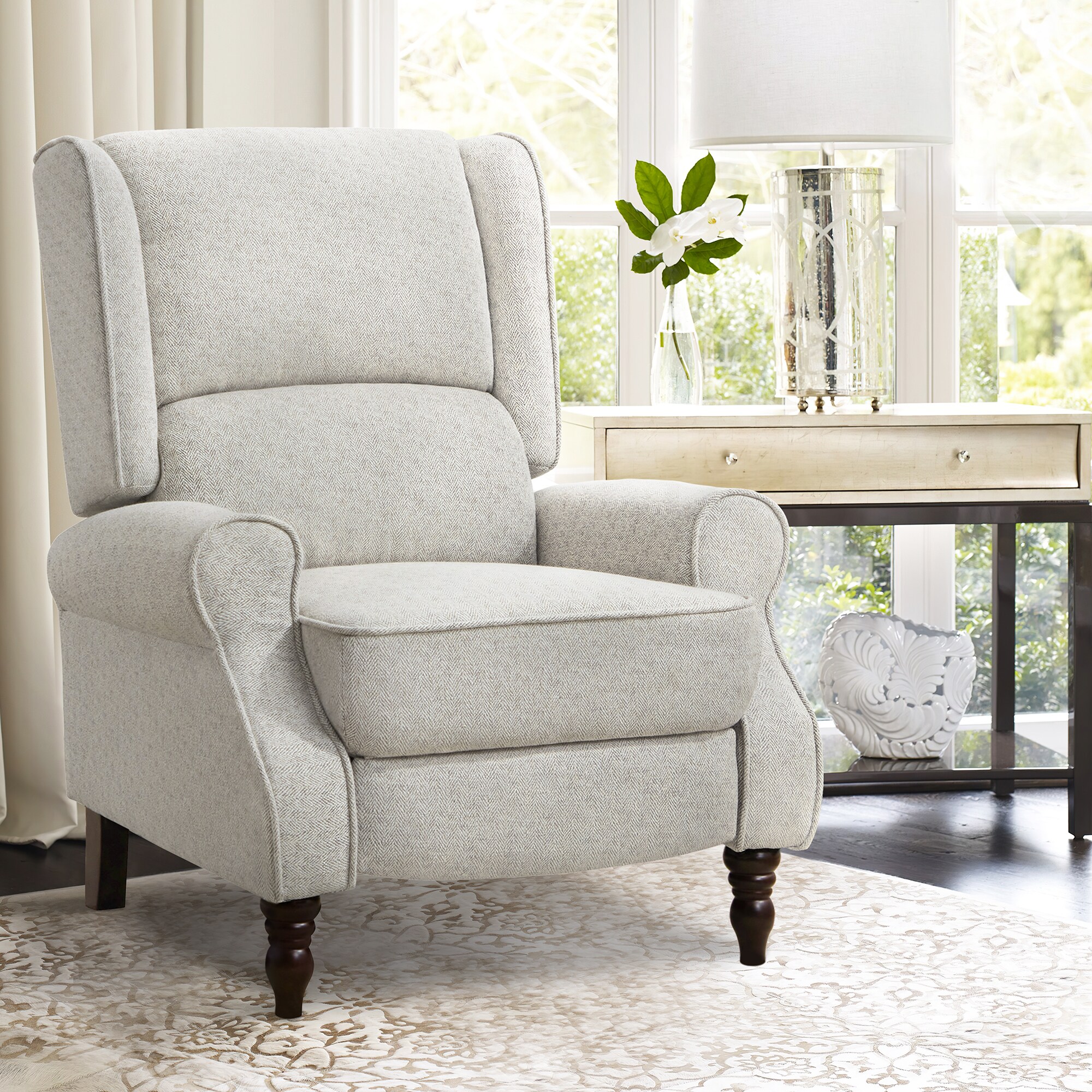 LUE BONA SN-007-05LS chairs - View #12