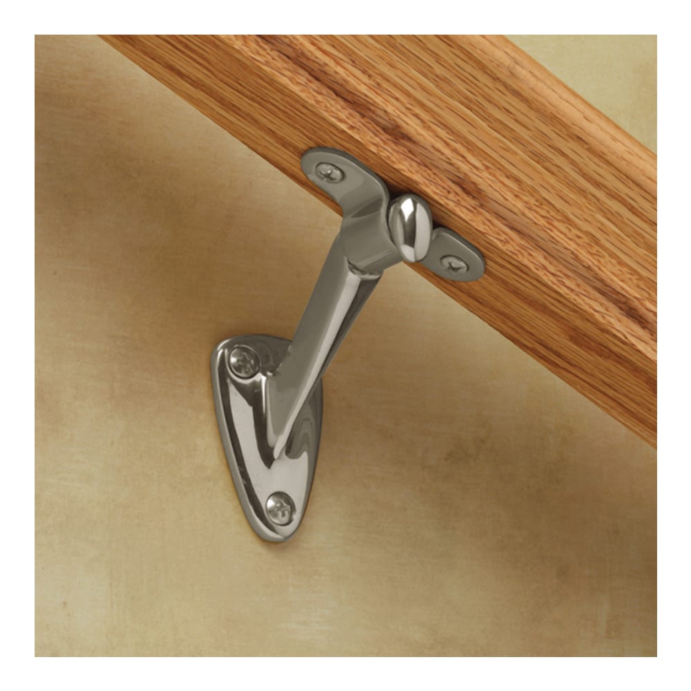 RELIABILT 605715 Interior-Stairpart-Railing - View #7
