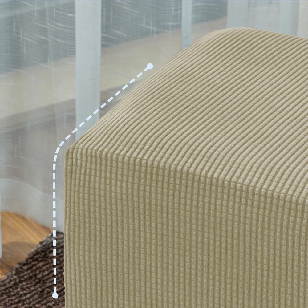 Subrtex SBTADT030 slipcovers - View #3