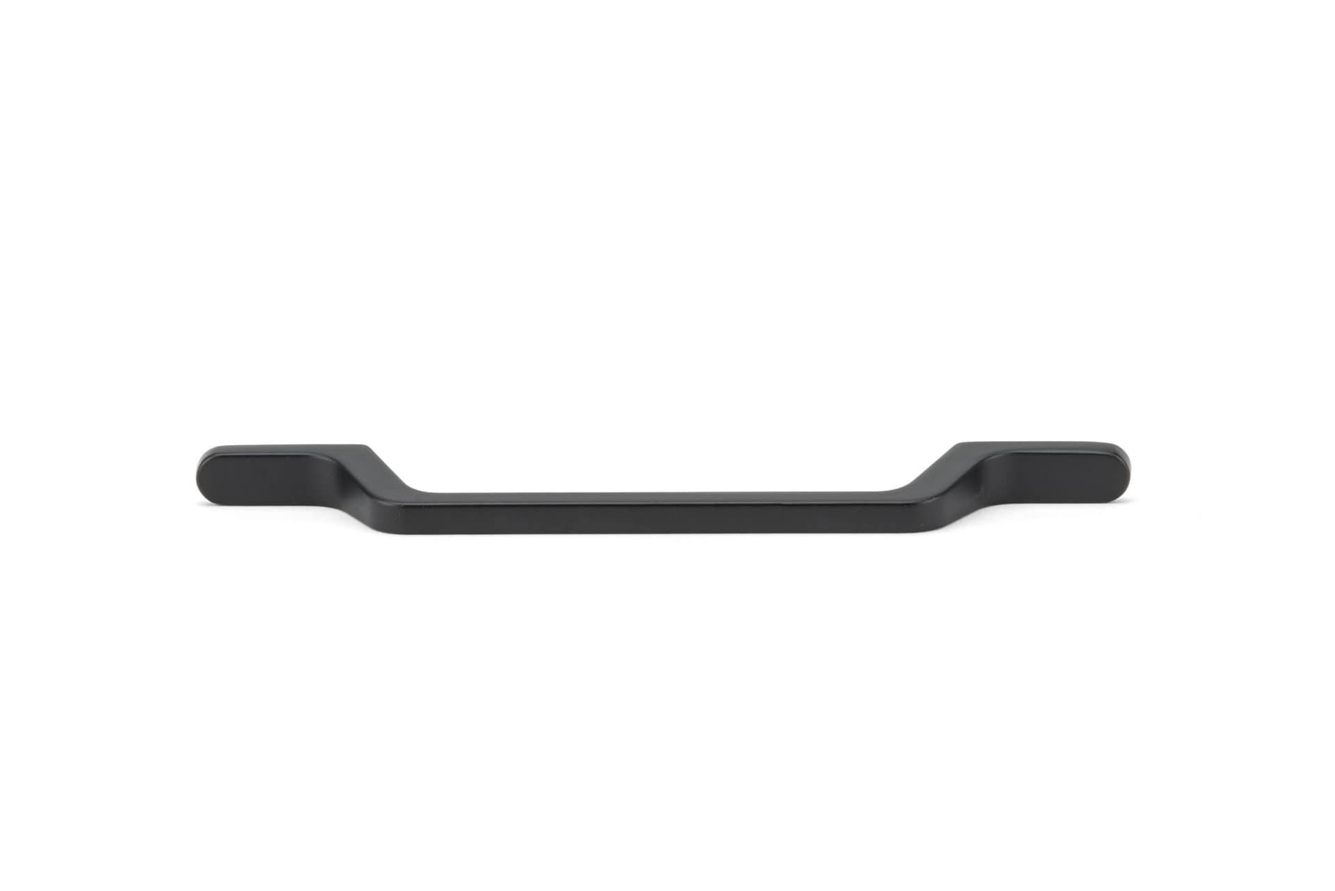 Richelieu BP52010128900 Cabinet-Pulls - View #2