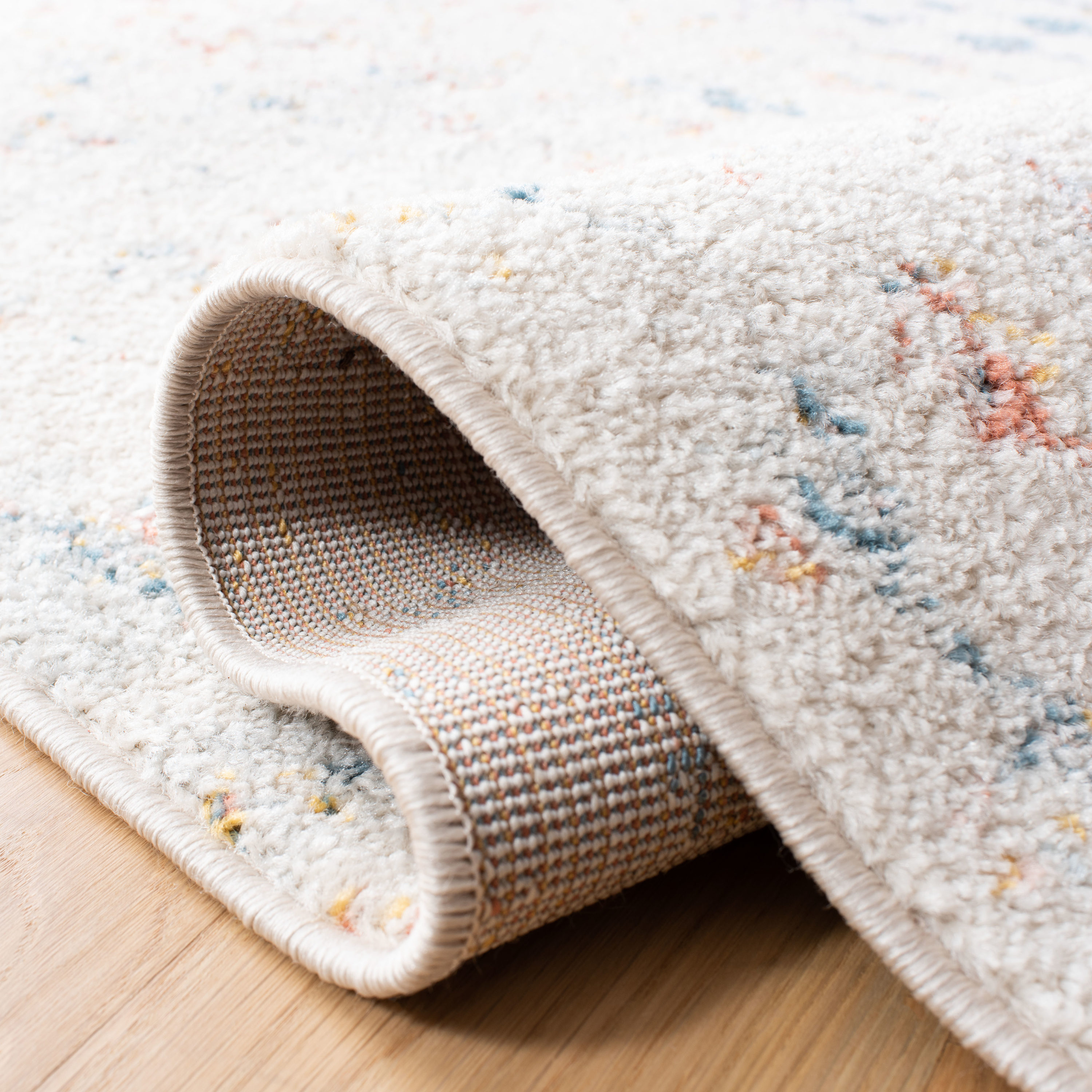 Safavieh TUL240D-6 rugs - View #5