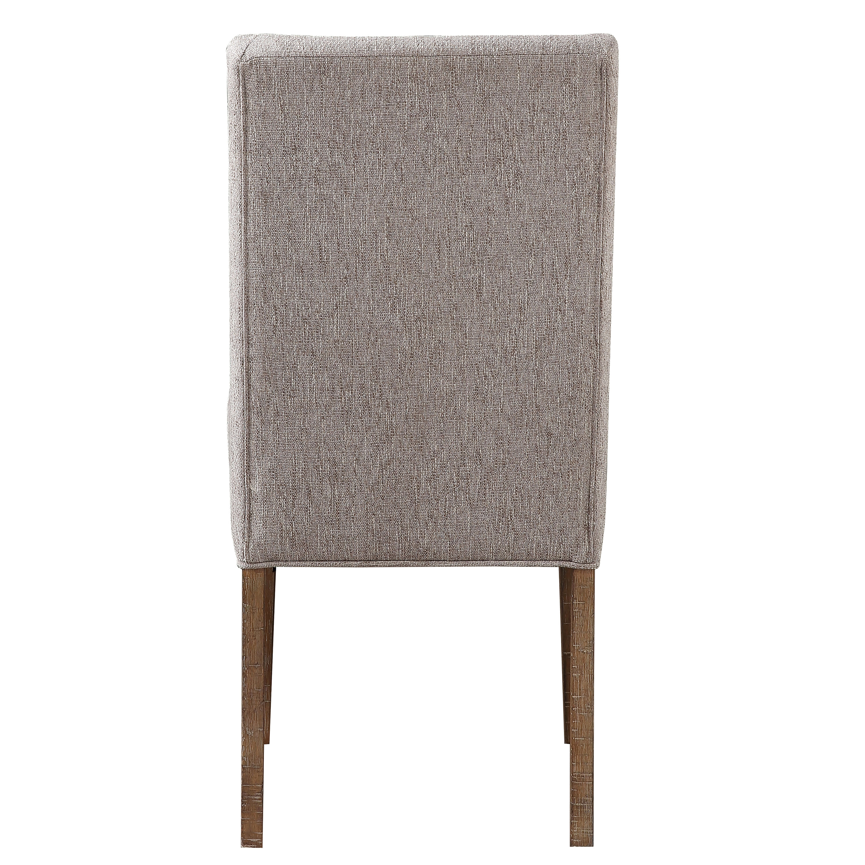 Steve Silver RV600S Dining-Chairs - View #3