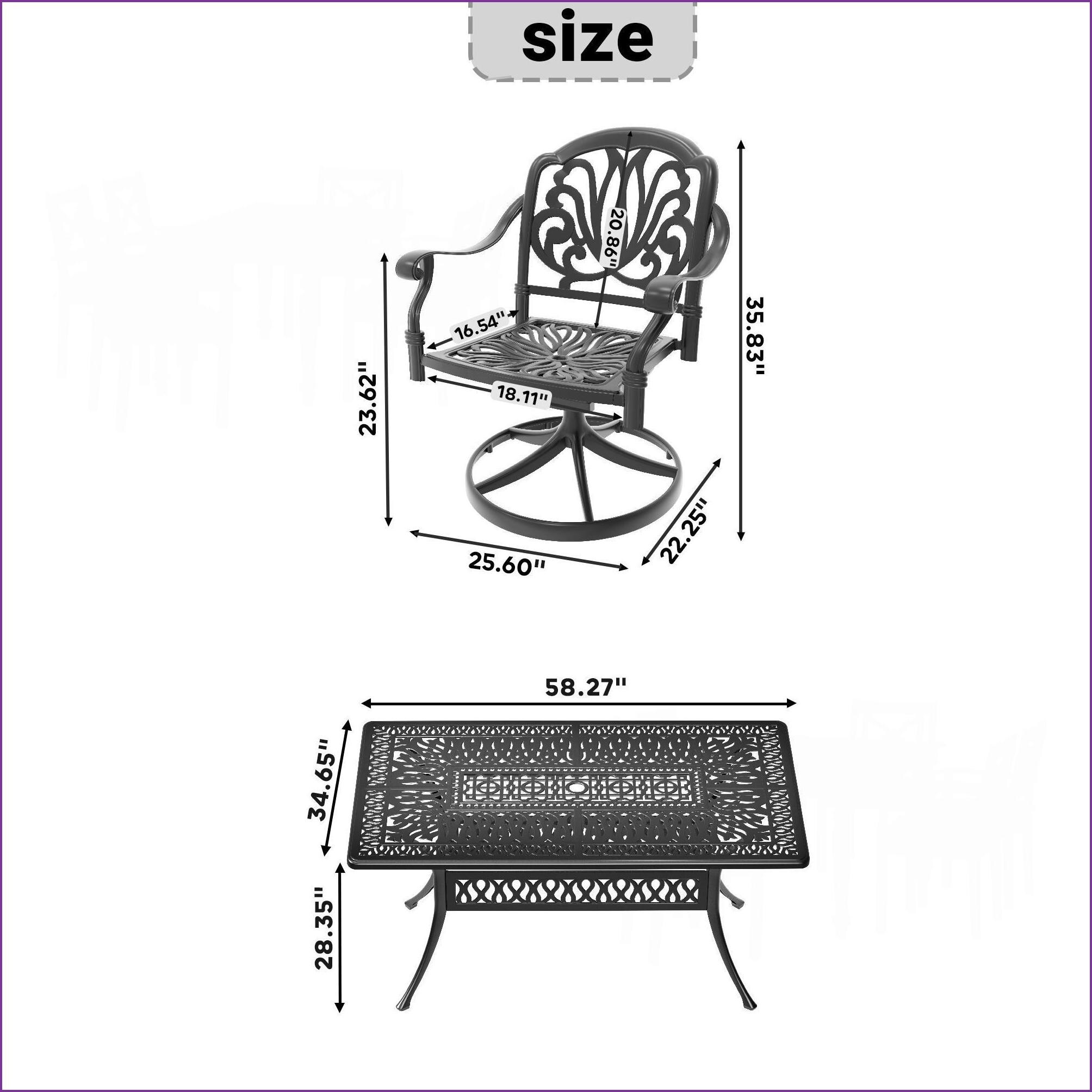 Watnature Q9VA3T8S0IPU Canopy-Parts-Acc - View #6