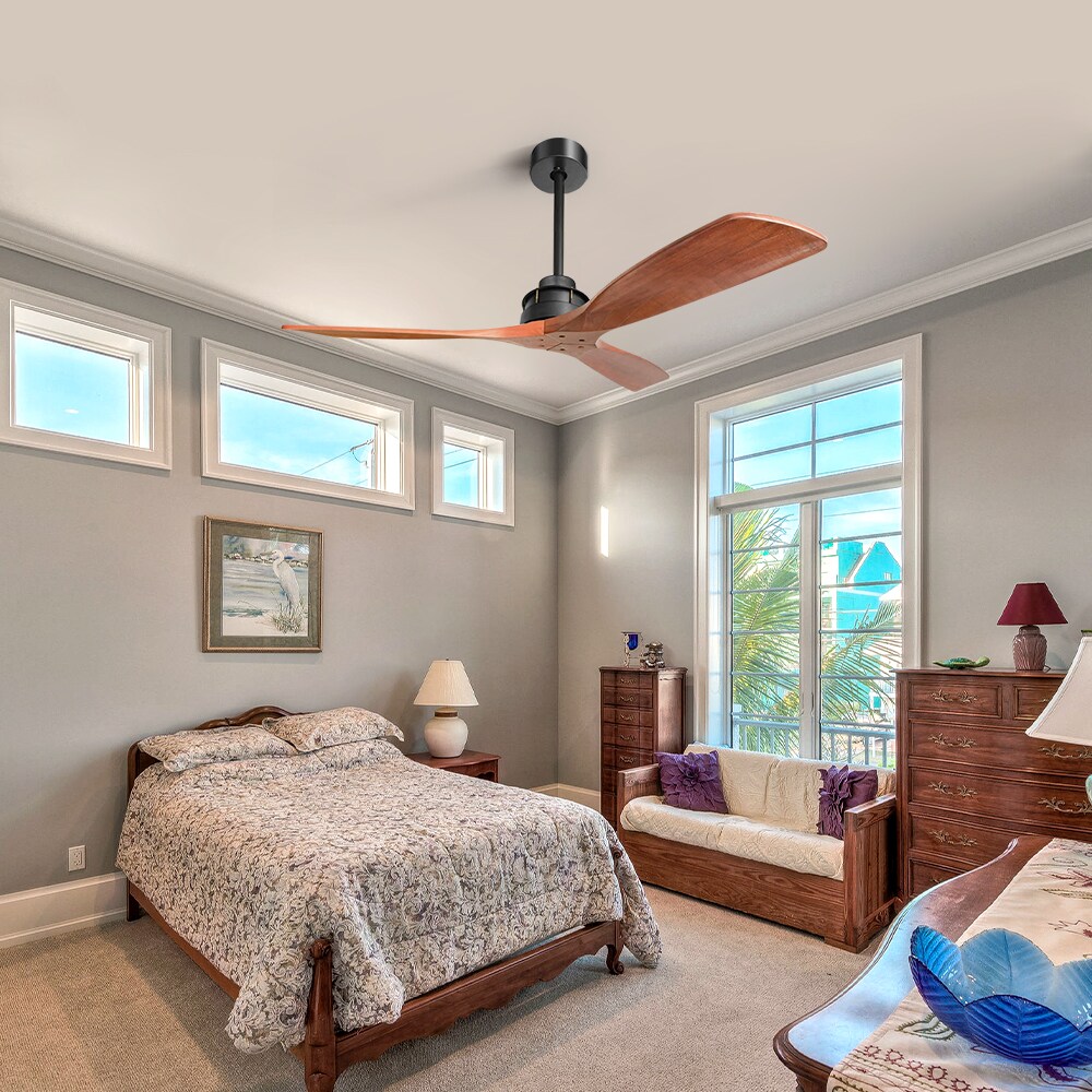  LWDO0523 Ceiling-Fans - View #4