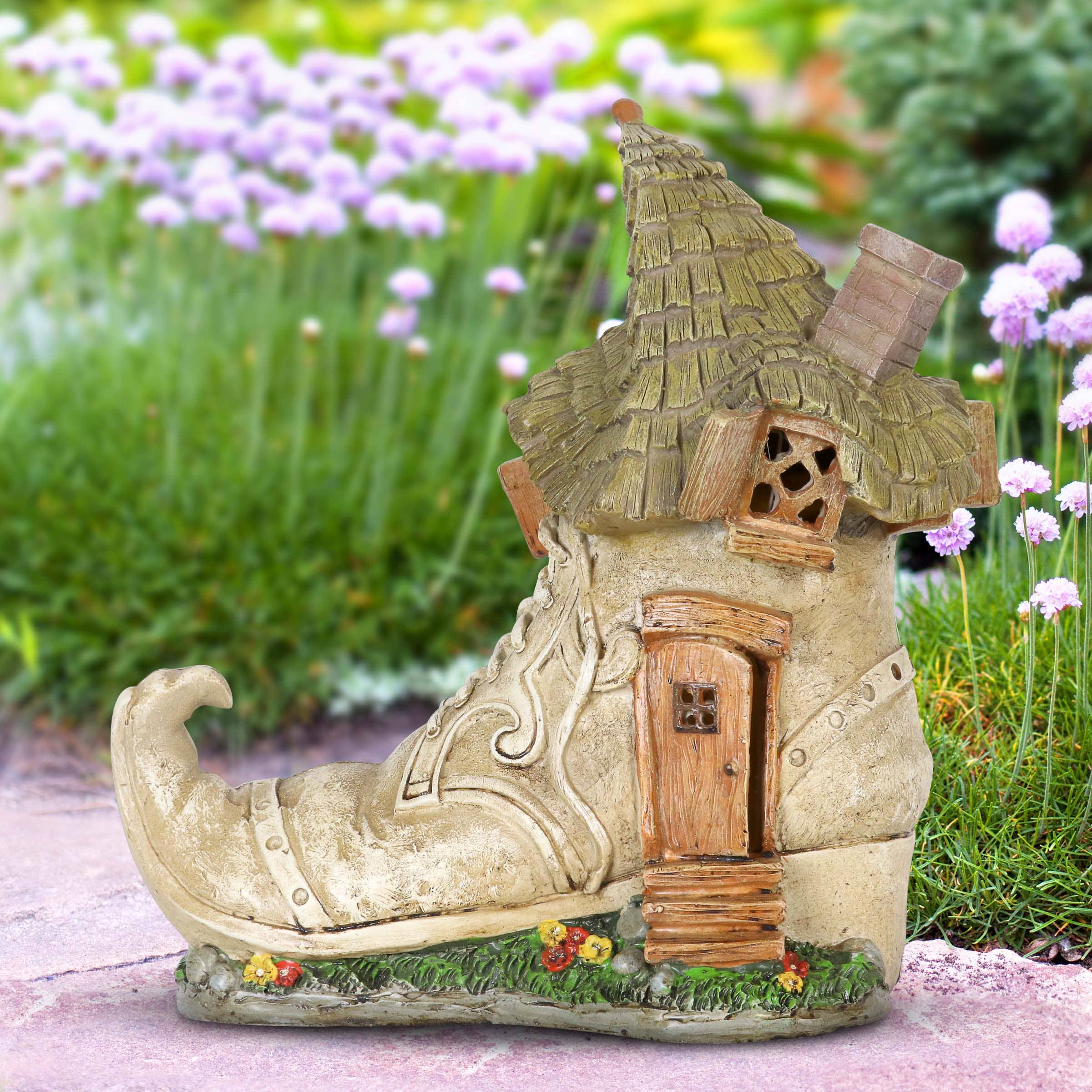 Exhart 11712-RS Decorative-Accessories - View #8