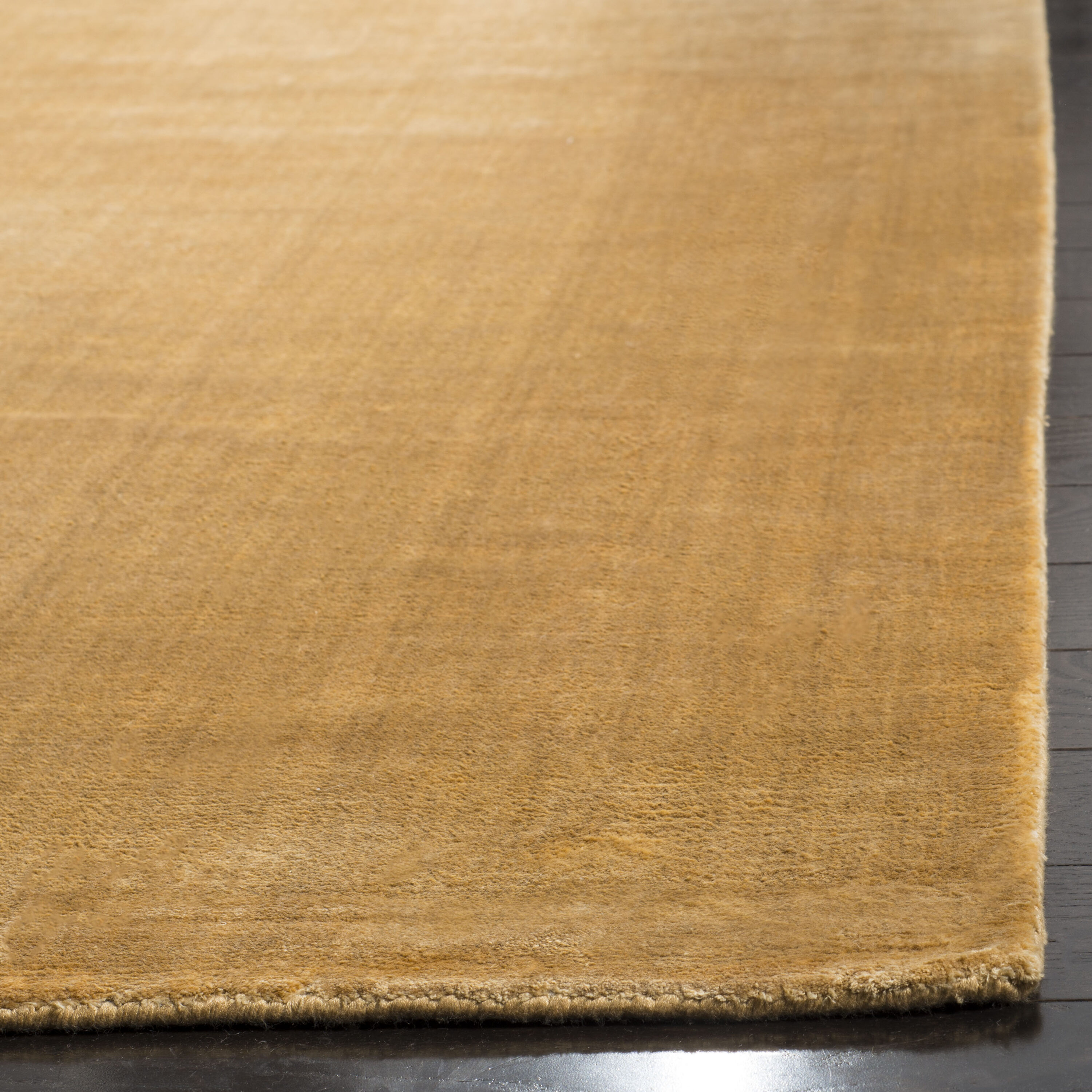 Safavieh MIR344G-5 rugs - View #4
