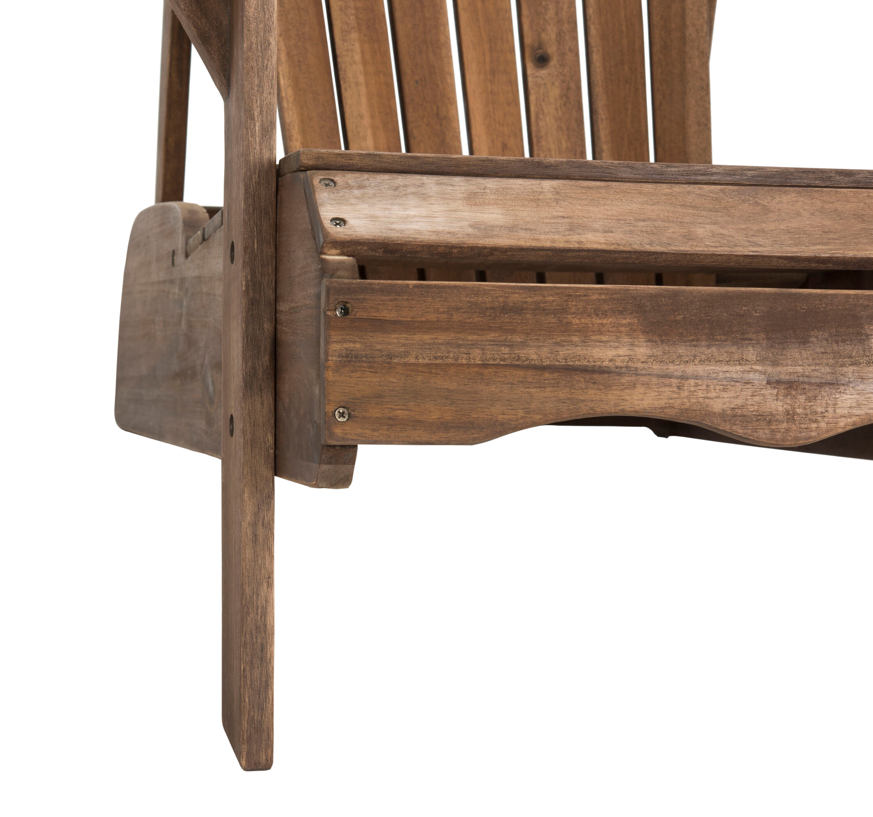 Safavieh PAT6700G Patio-Chairs - View #6