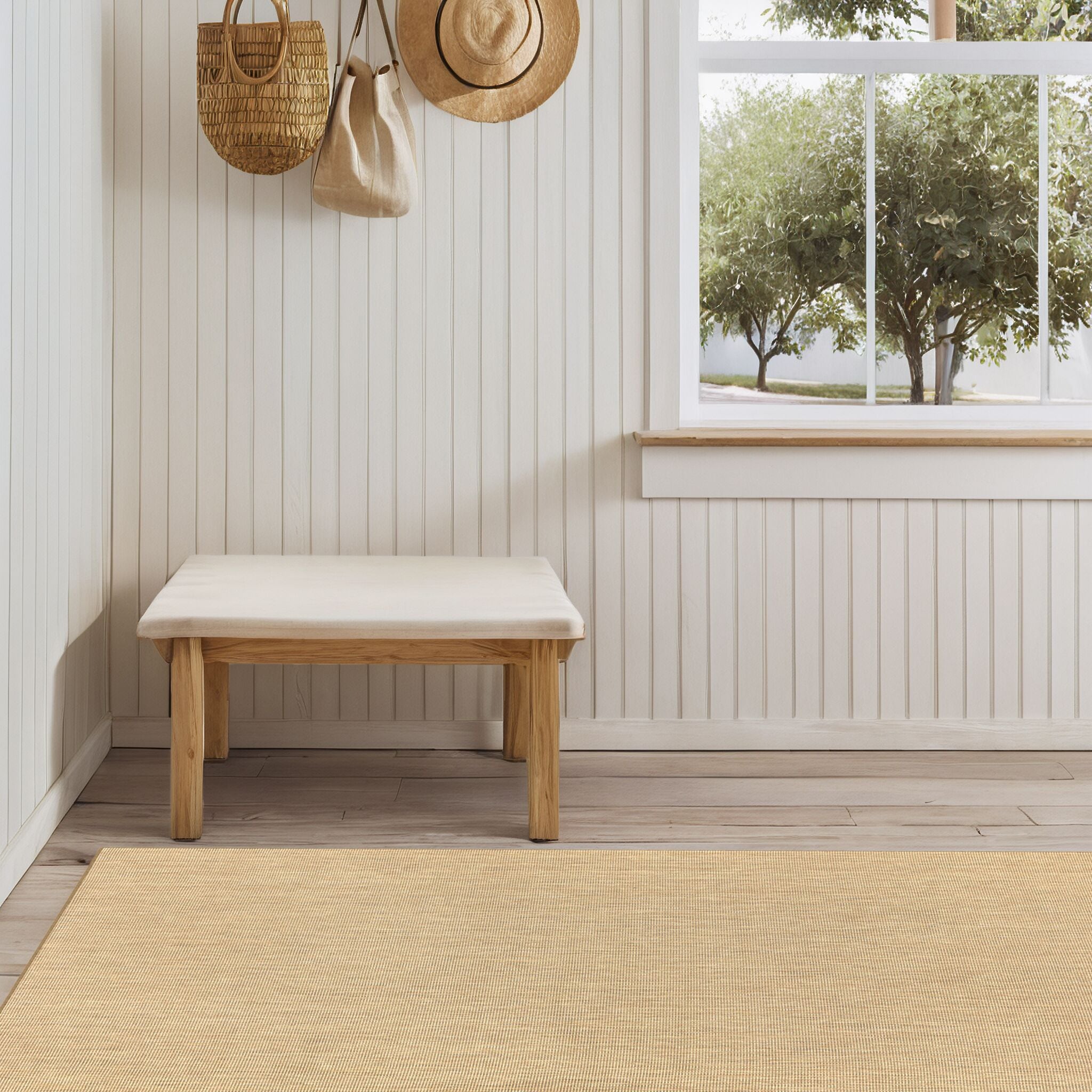 nuLOOM GBCB63A-6709 rugs - View #2