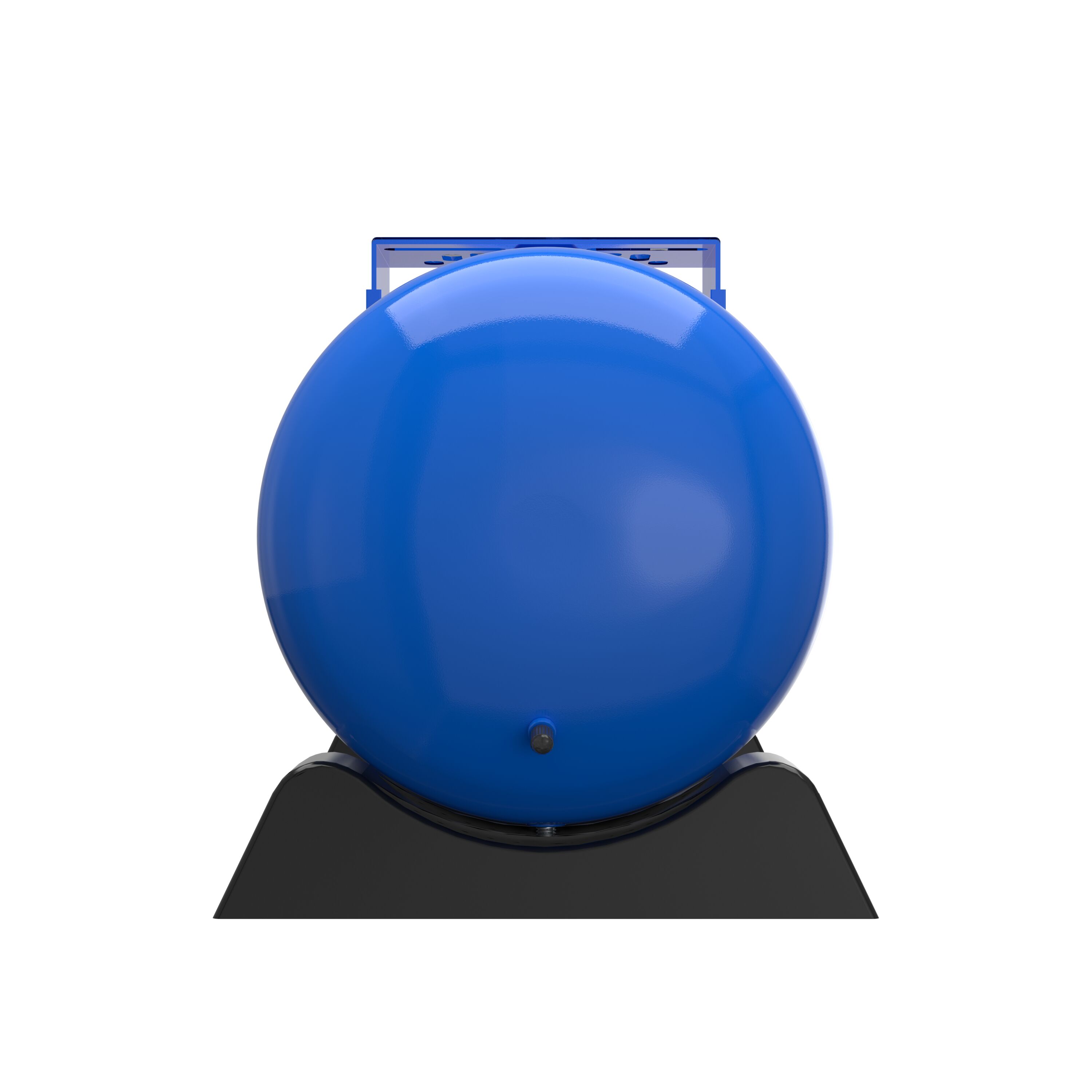 A.O. Smith LPT7H Pressure-Tanks - View #4
