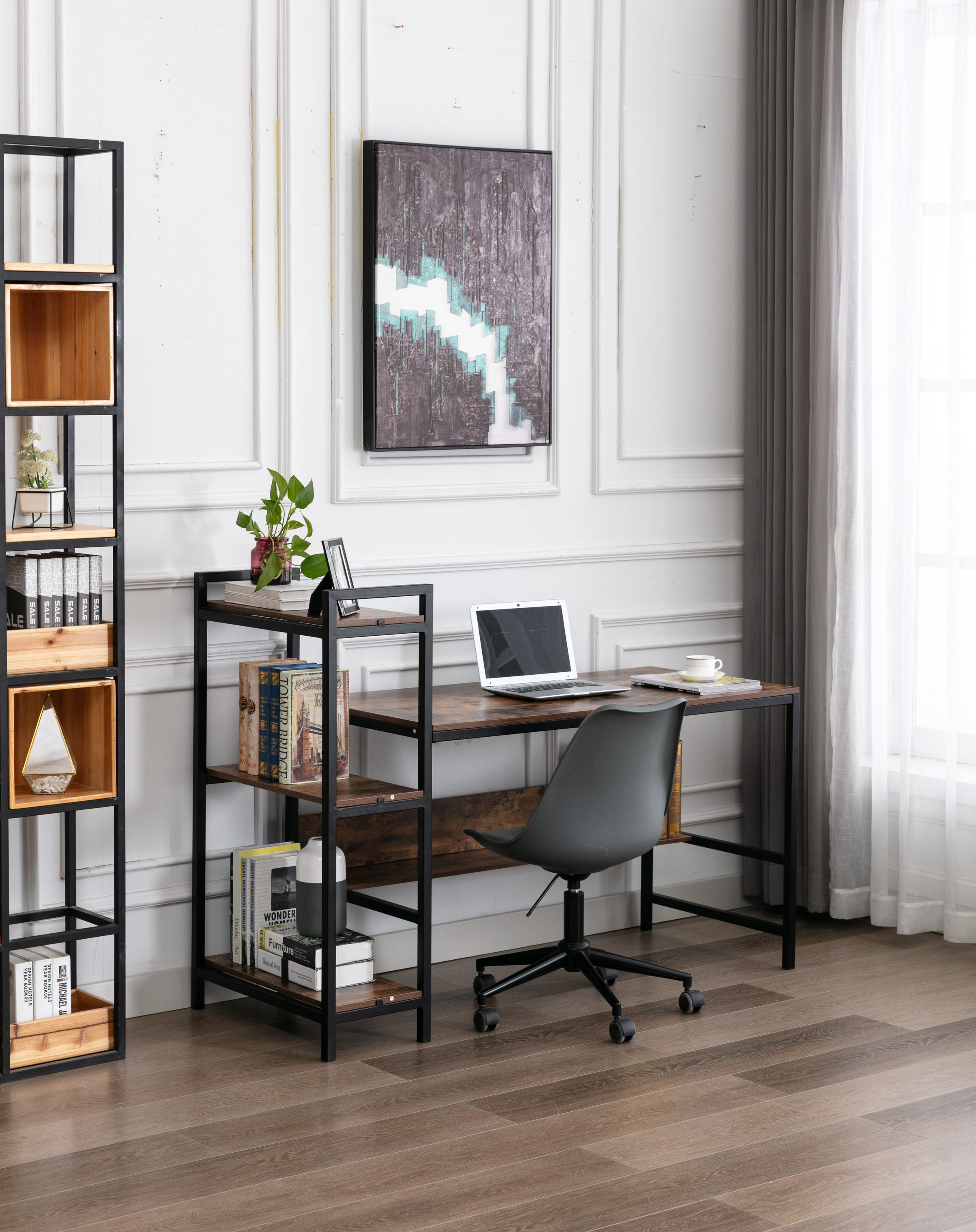 CASAINC OHF-W66427526 desks - View #6