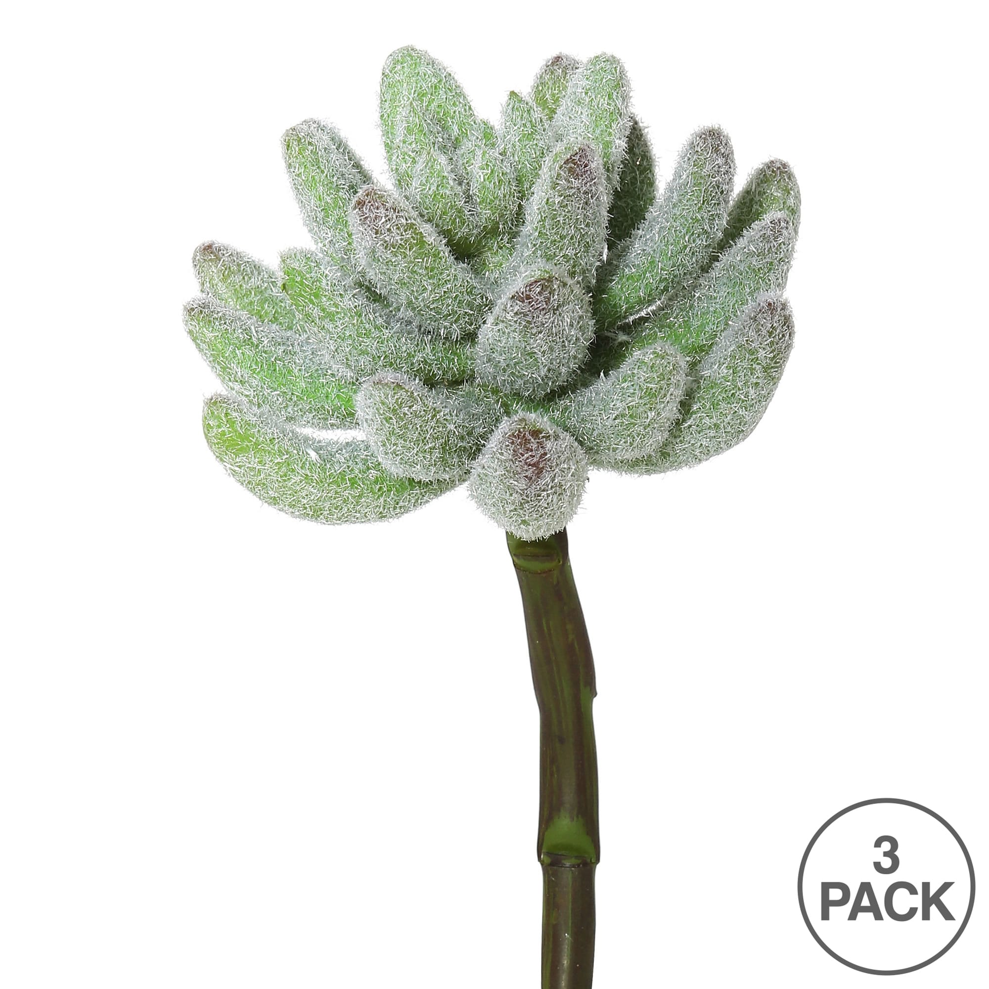Vickerman FE170501 Artificial-Plants-Trees - View #4