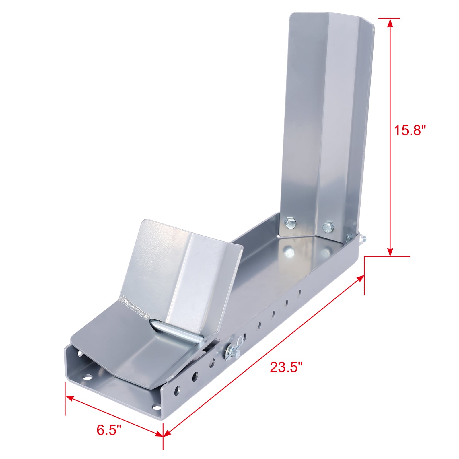 Kahomvis GH-QP214-974 Trailer-Towing-Accessories - View #2