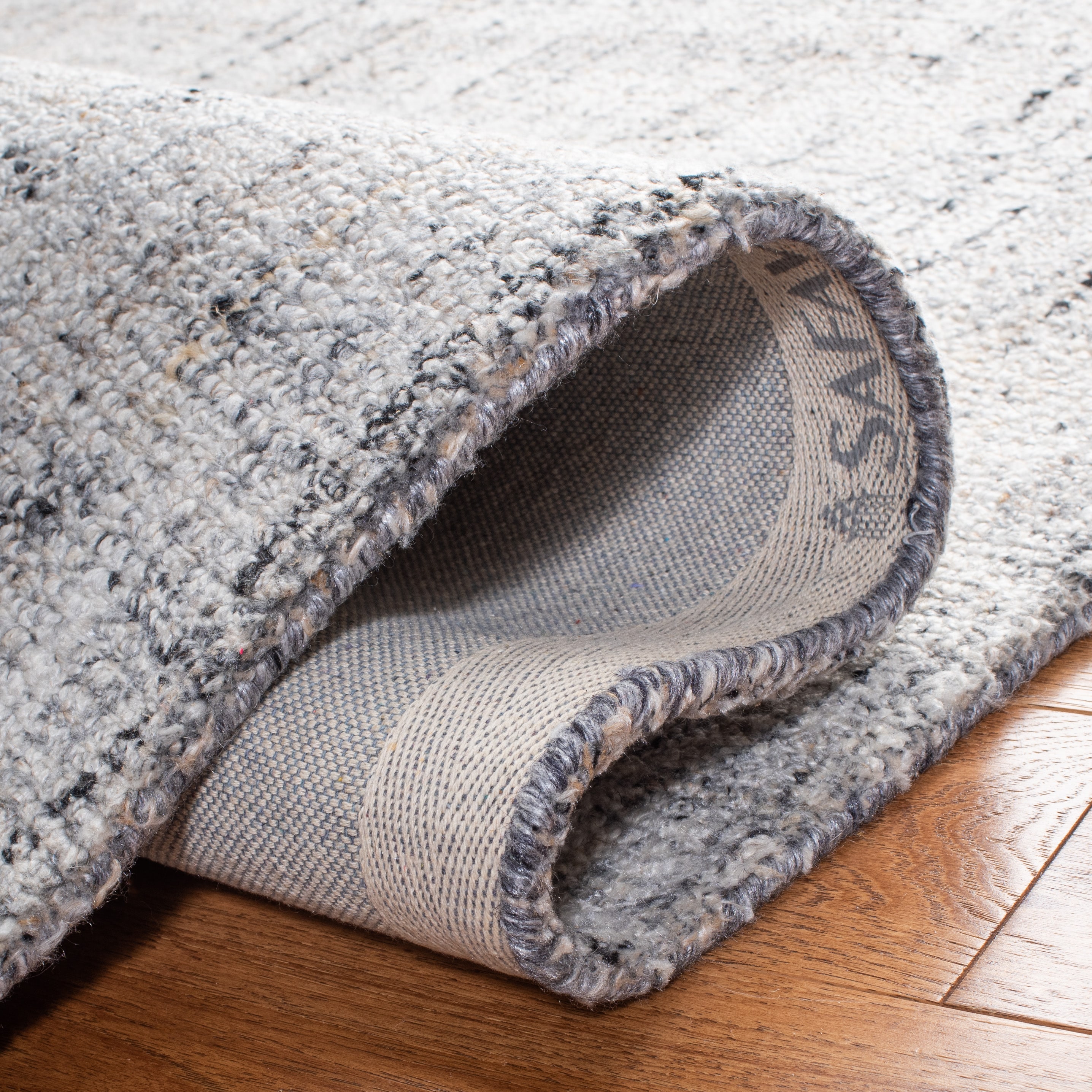 Safavieh ABT141C-10R rugs - View #5