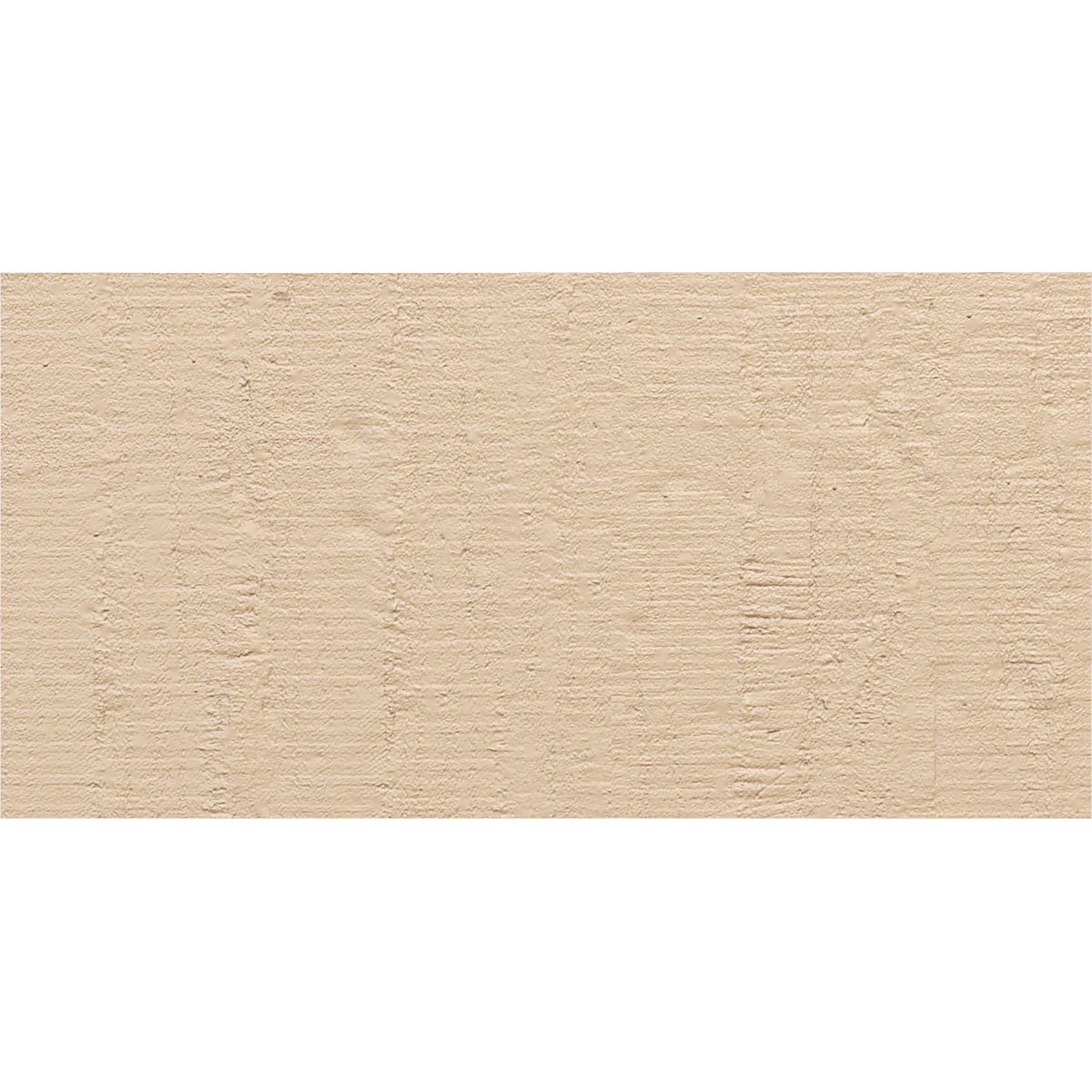 Ekena Millwork RFTU06X06X12BLKRCPR Exterior-Brackets-Braces - View #3