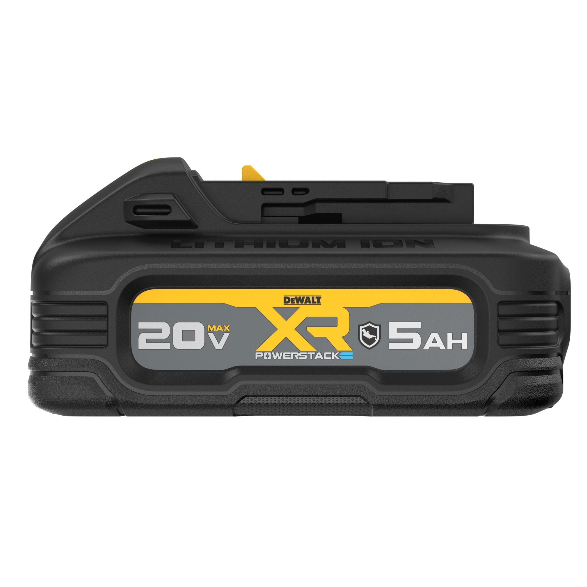 DEWALT DCBP520G b100245 - View #7