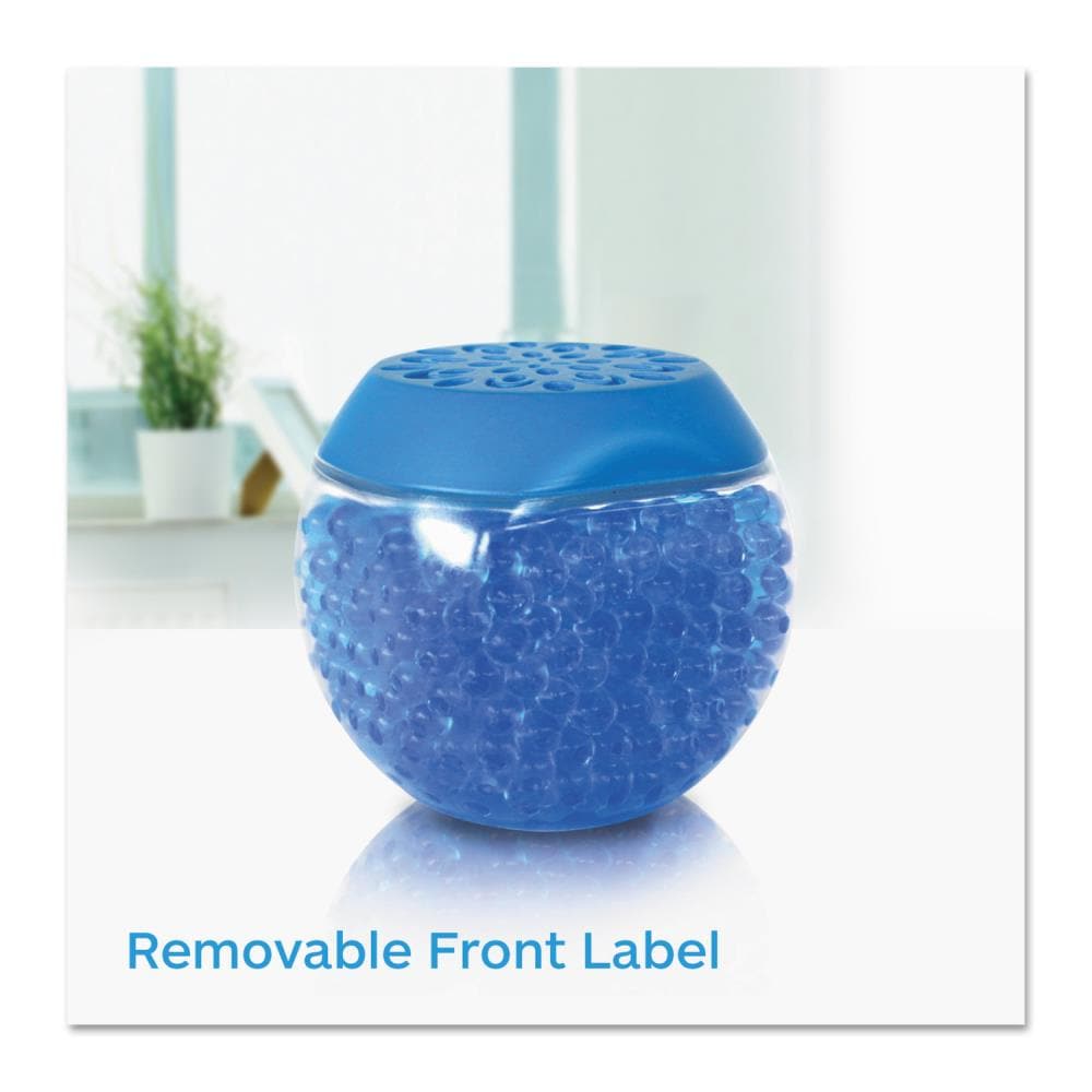 Bright Air BRI900228CT Air-Fresheners - View #4