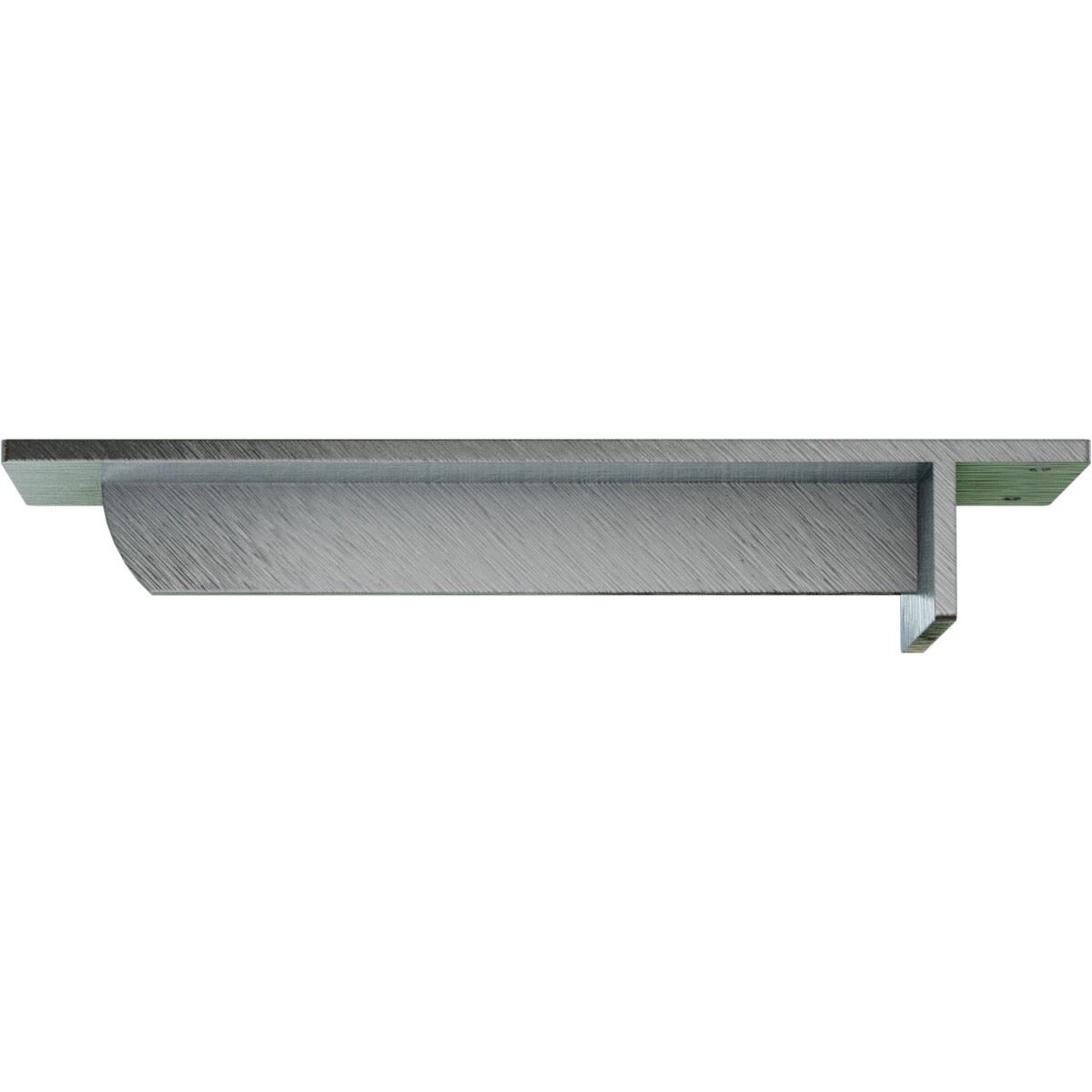 Ekena Millwork BKTM03X12X02HECRS Mending-Plates-Brackets-Braces - View #4