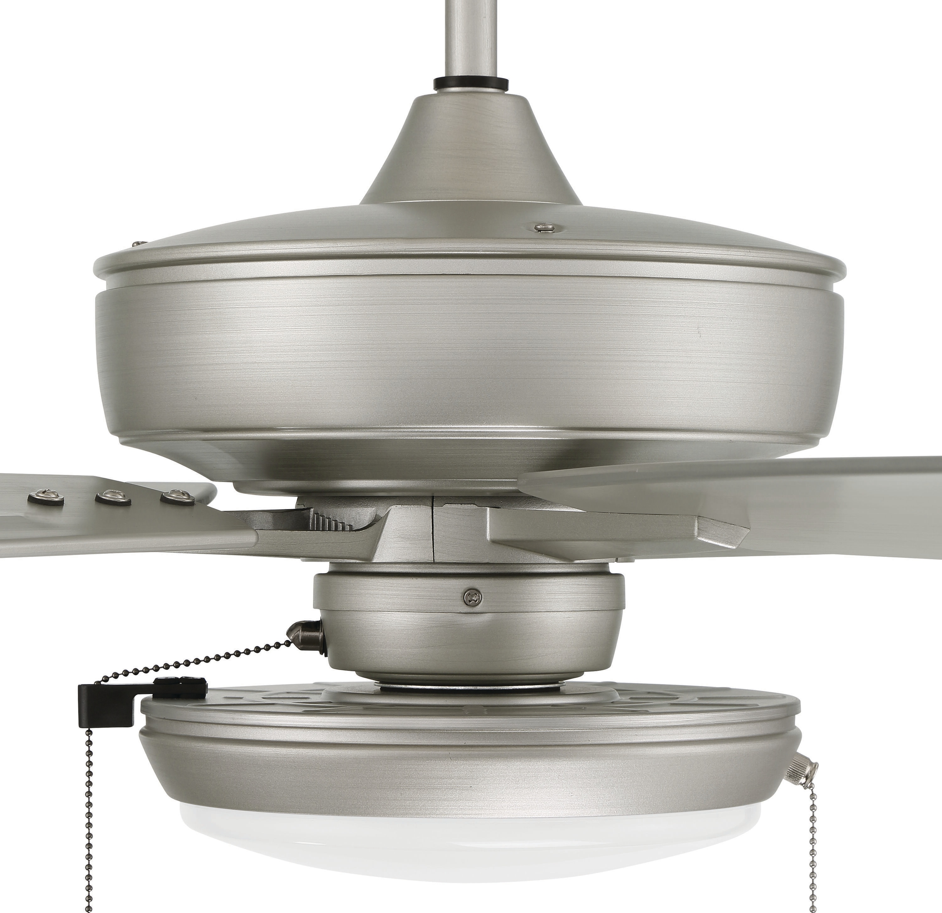 Craftmade OS119PN5 Ceiling-Fans - View #4