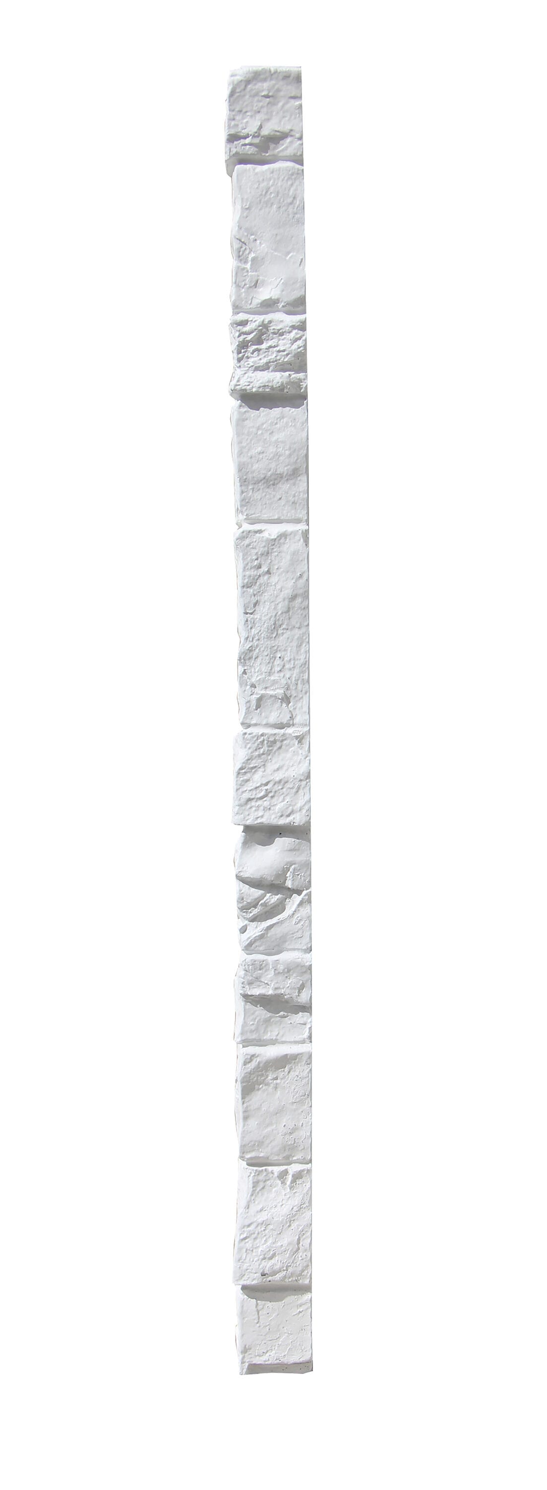 Tritan BP USOC-48-CWE Composite-Siding-Trim - View #2