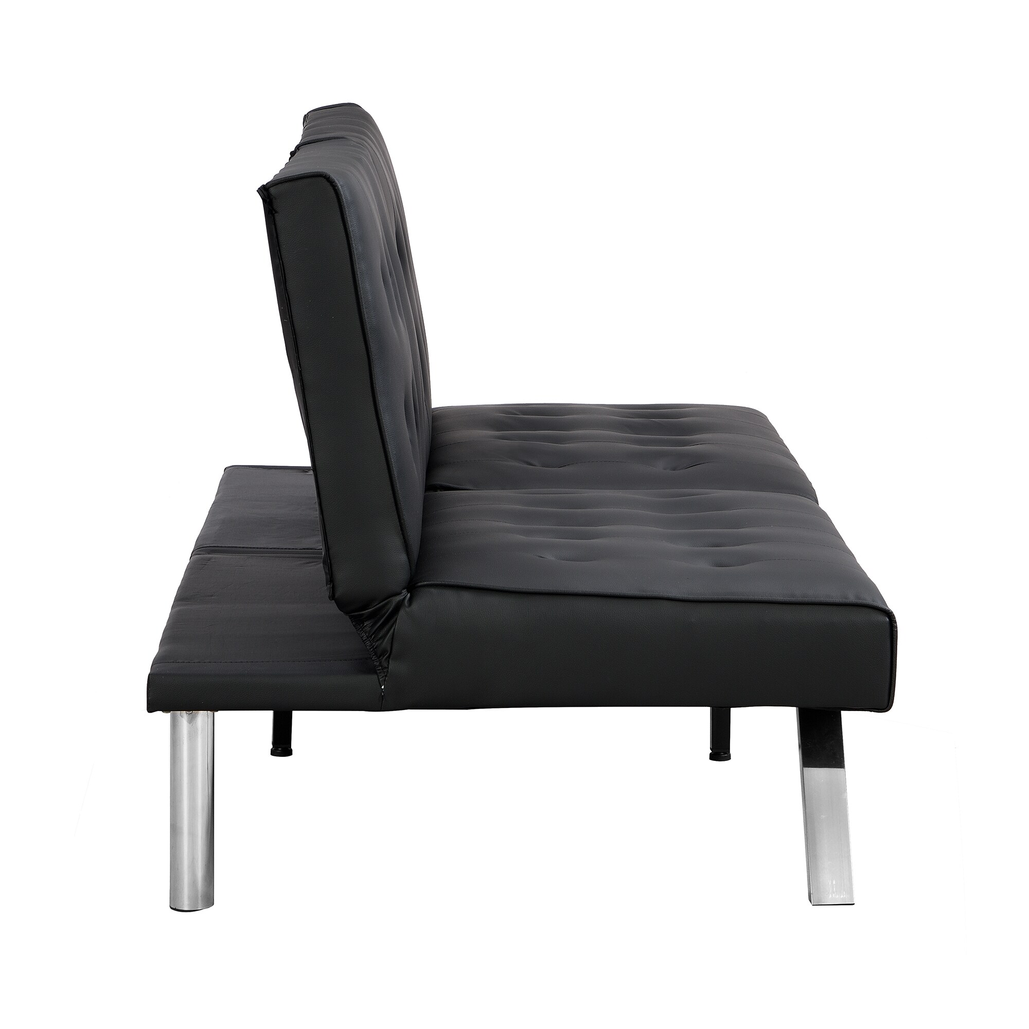 Siavonce XH247530 futons - View #8