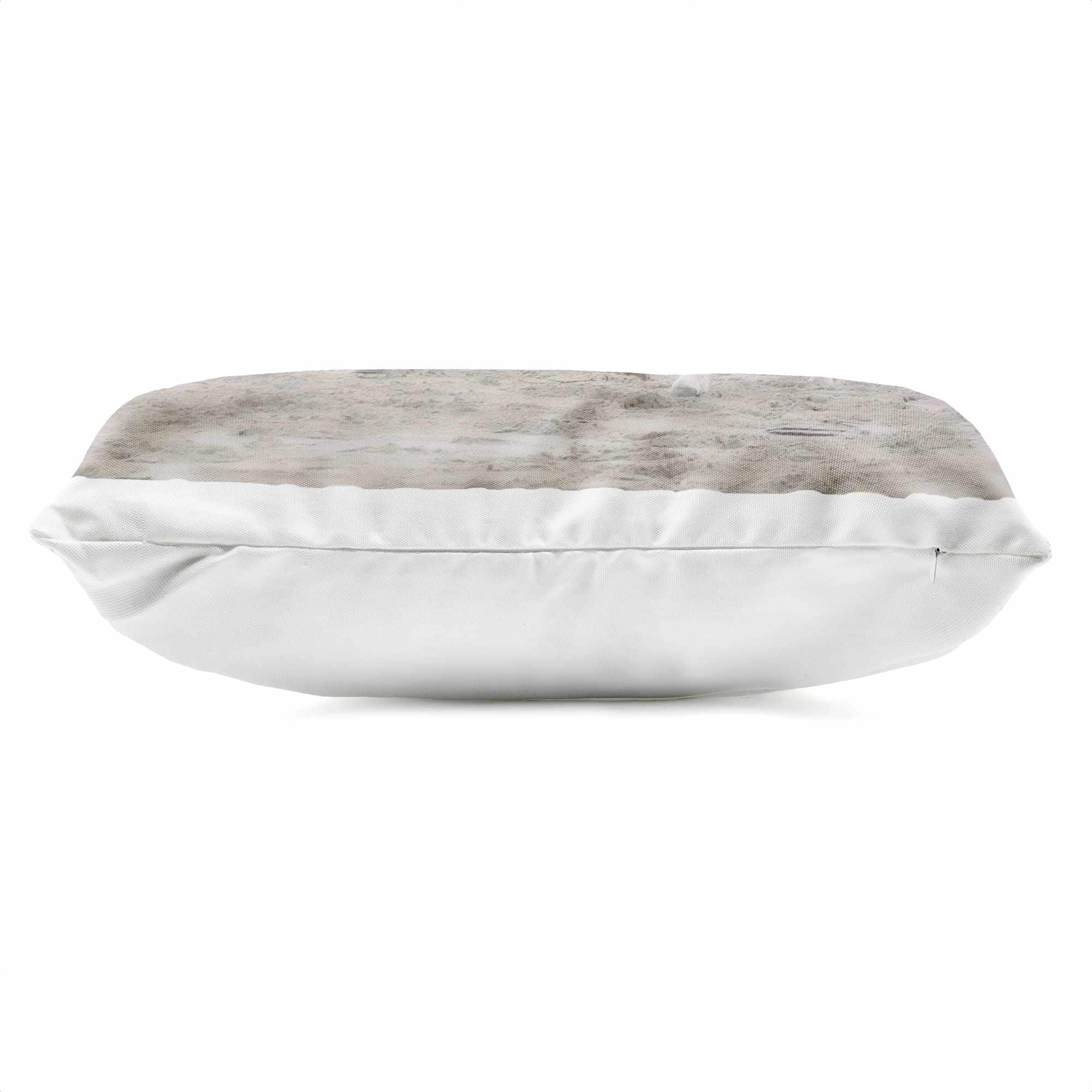 Stupell Industries PLR-066-ORC-14X20 Outdoor-Accent-Pillows - View #2