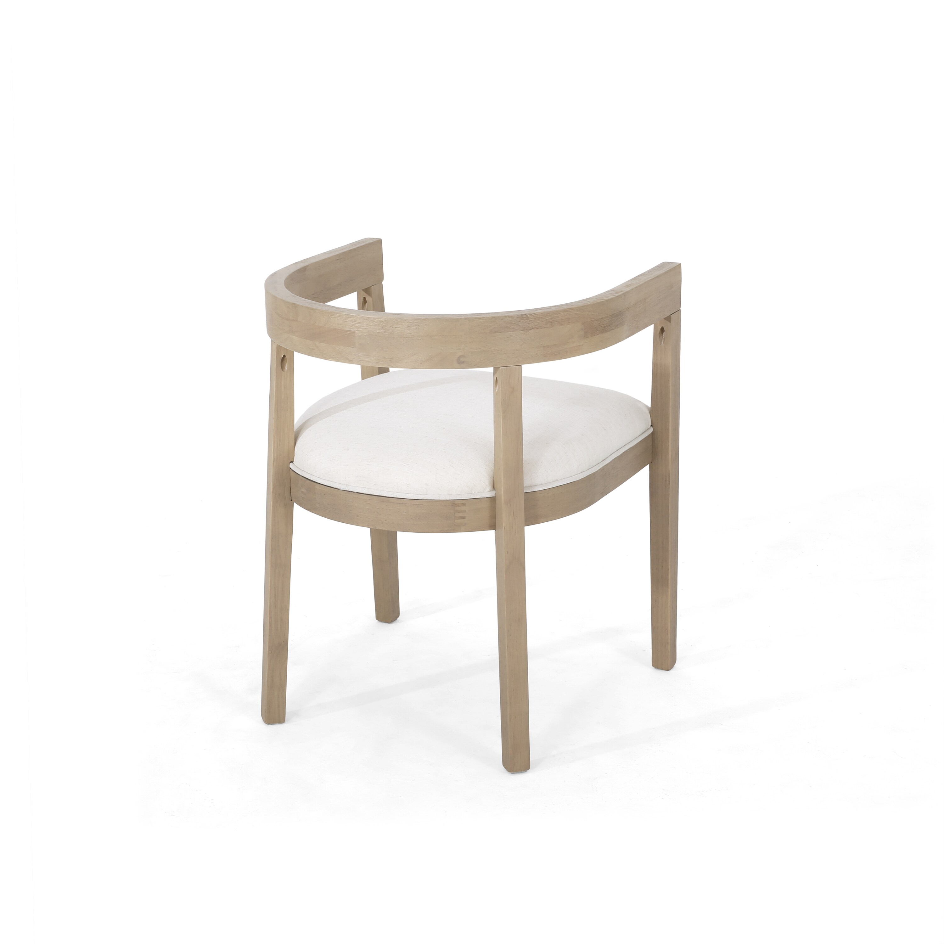 Christopher Knight Home 317827 Dining-Chairs - View #8