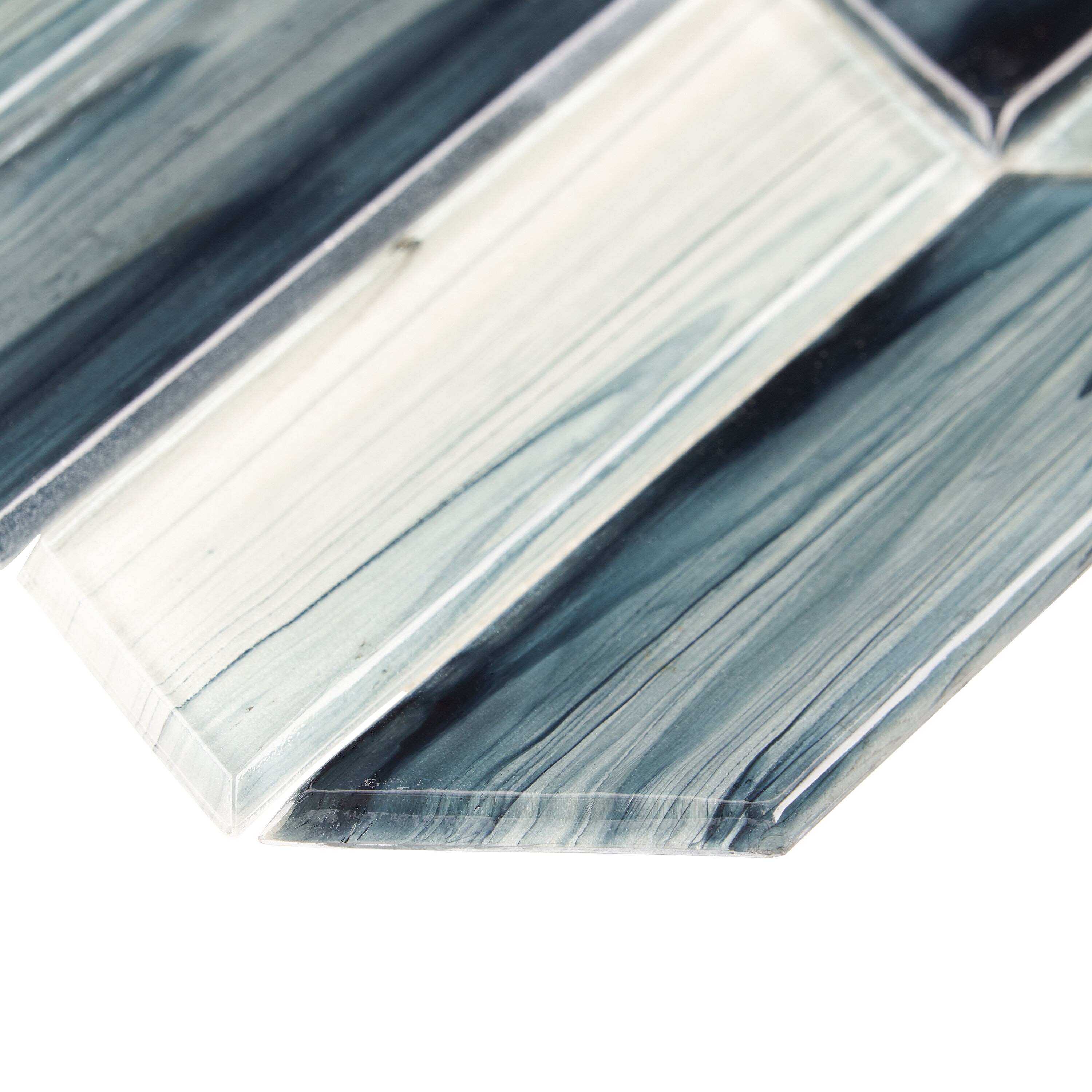 Artmore Tile EXT3RD105426 Ceramic-Tile - View #9